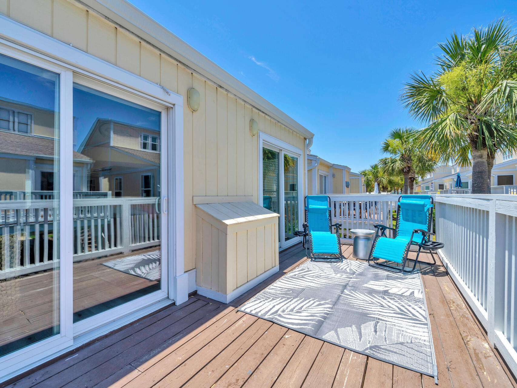 SANDPIPER COVE PH 09 - Residential