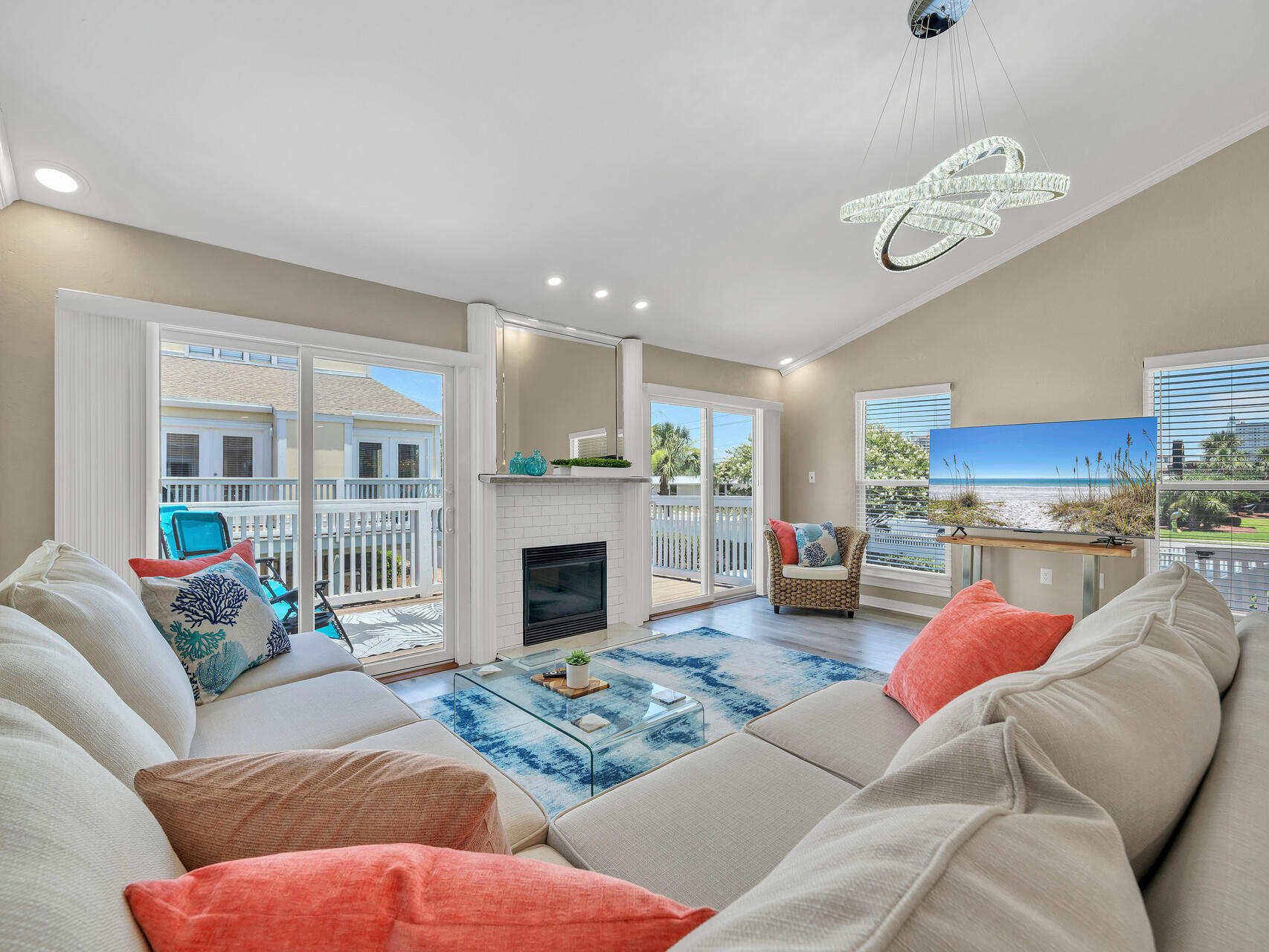 SANDPIPER COVE PH 09 - Residential