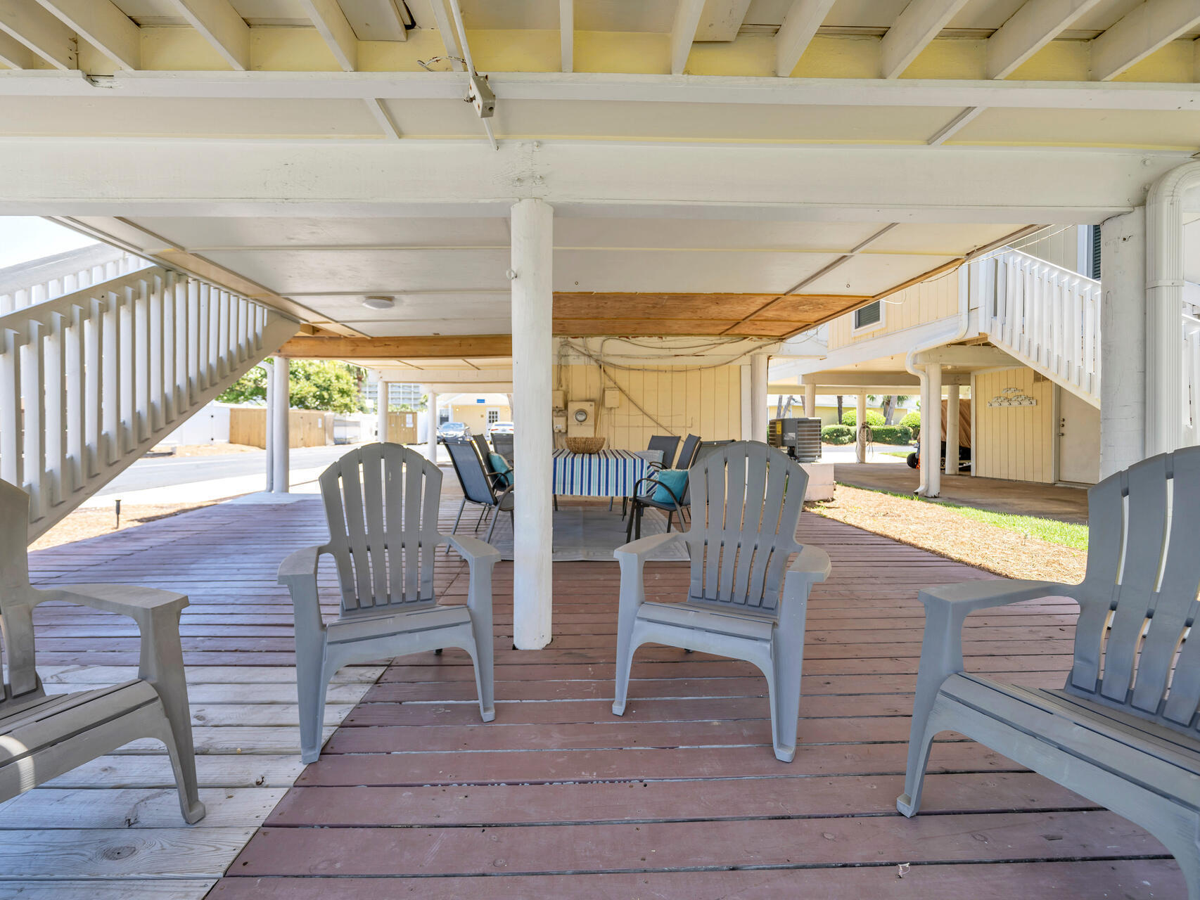 SANDPIPER COVE PH 09 - Residential