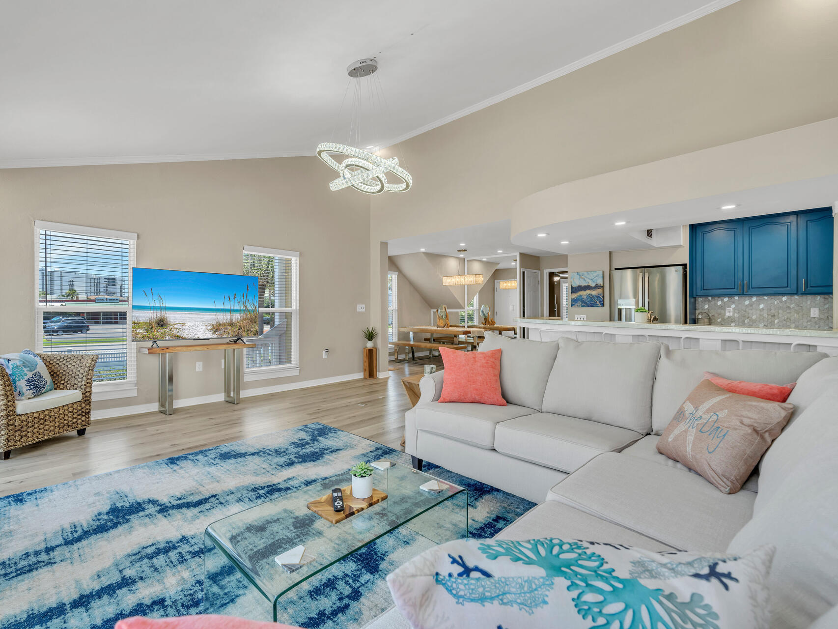 SANDPIPER COVE PH 09 - Residential