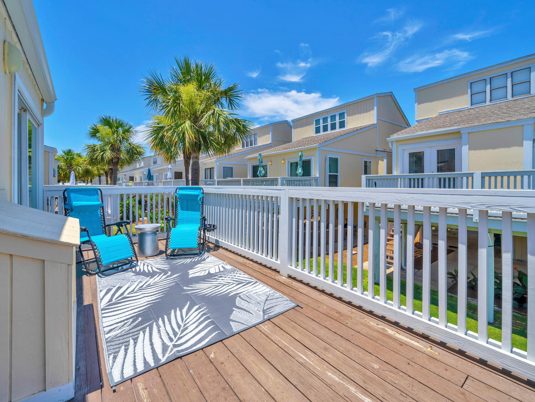 SANDPIPER COVE PH 09 - Residential