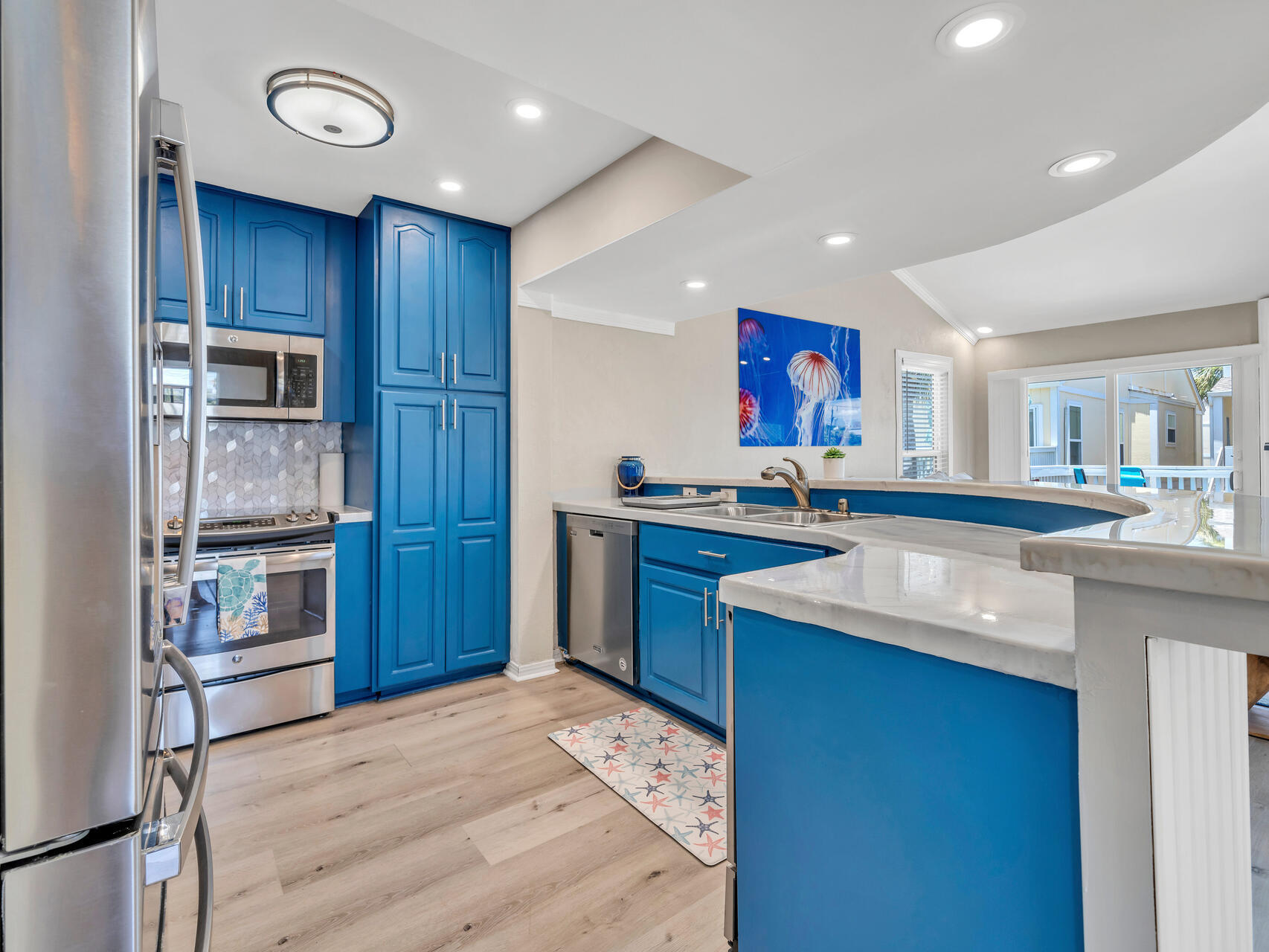 SANDPIPER COVE PH 09 - Residential