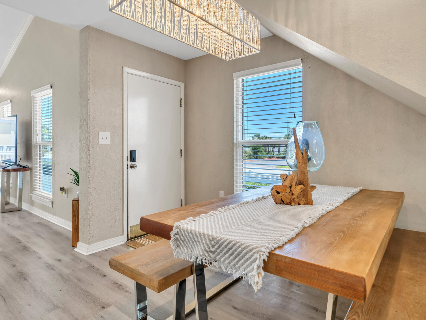 SANDPIPER COVE PH 09 - Residential