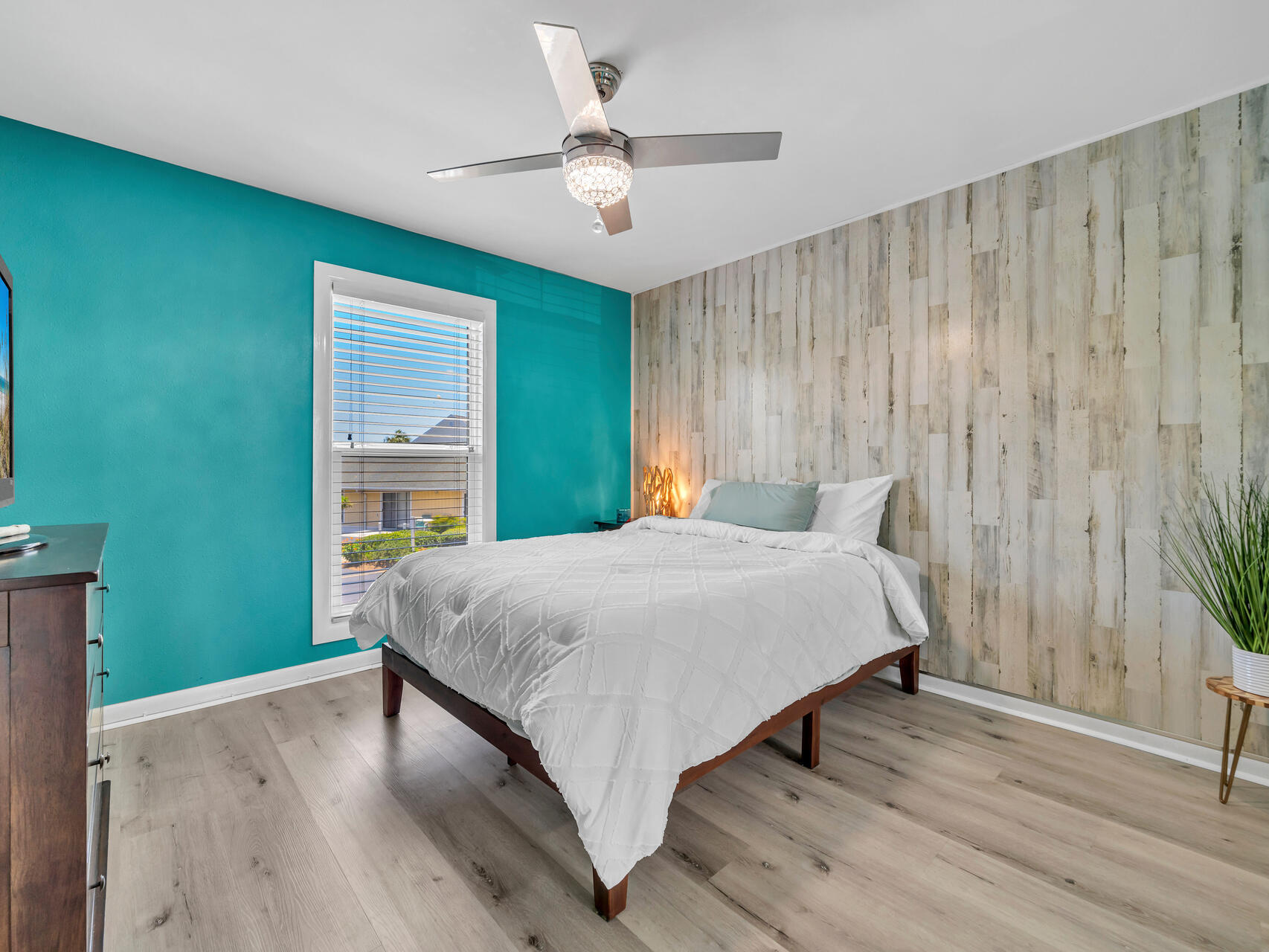 SANDPIPER COVE PH 09 - Residential