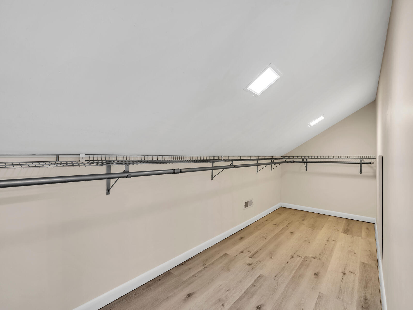 SANDPIPER COVE PH 09 - Residential