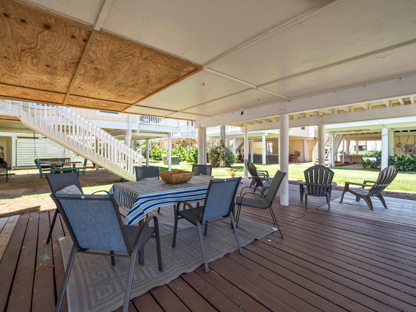 SANDPIPER COVE PH 09 - Residential