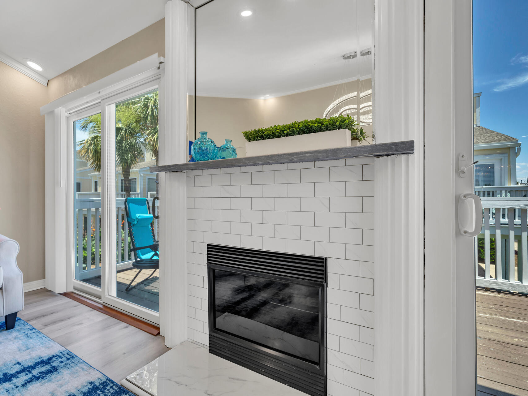 SANDPIPER COVE PH 09 - Residential