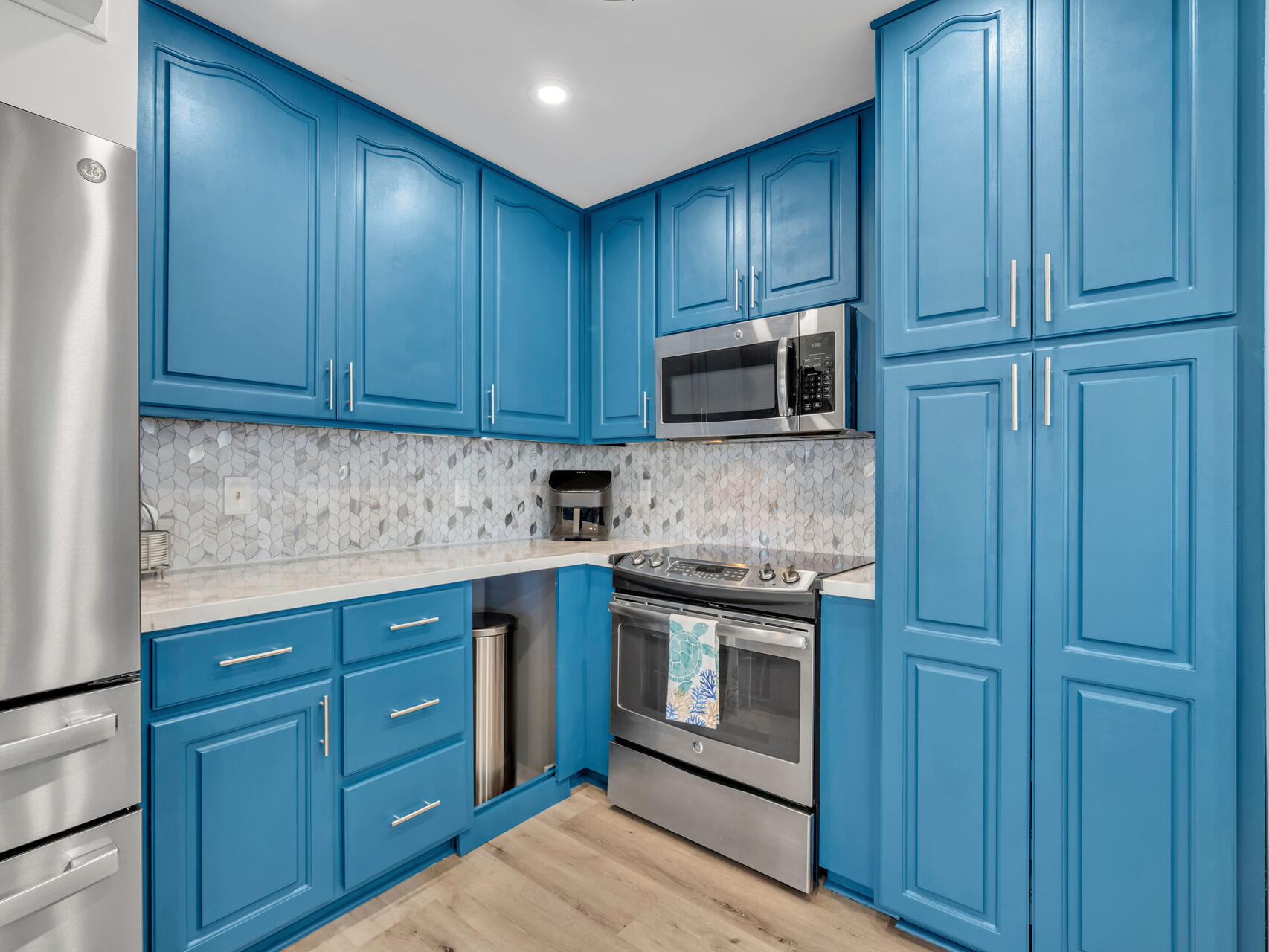 SANDPIPER COVE PH 09 - Residential