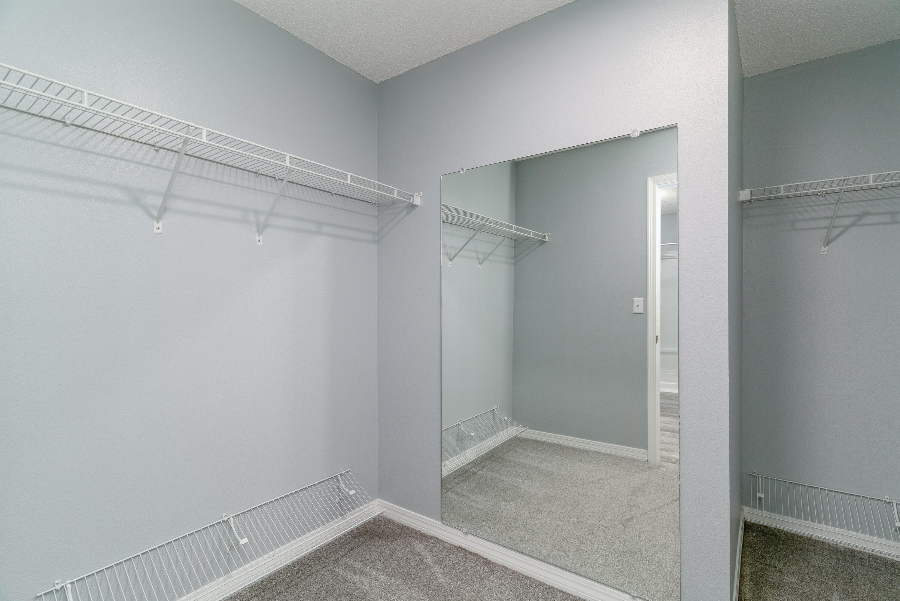 TRIPLE LAKES ESTATES - Residential