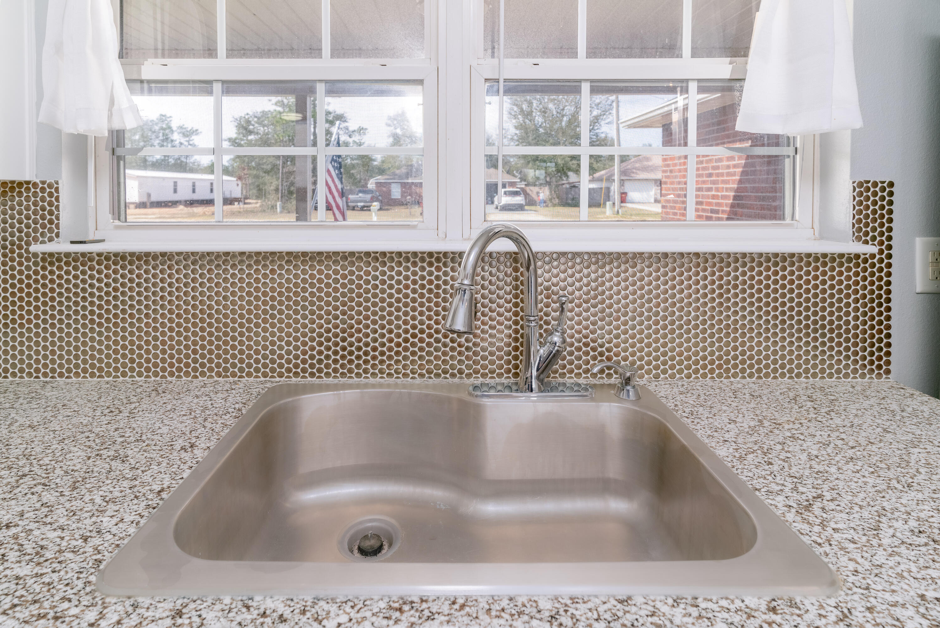 TRIPLE LAKES ESTATES - Residential