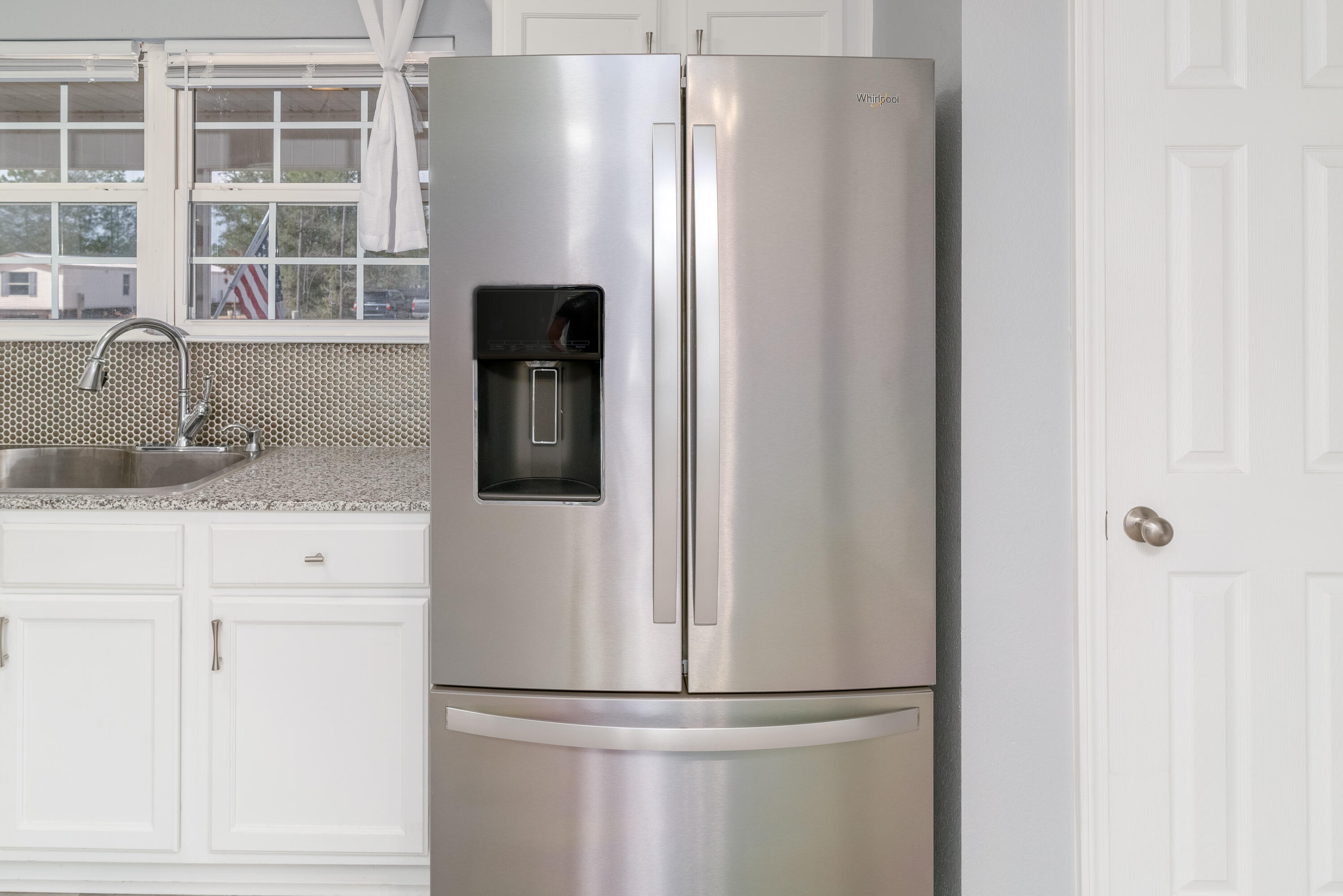 TRIPLE LAKES ESTATES - Residential