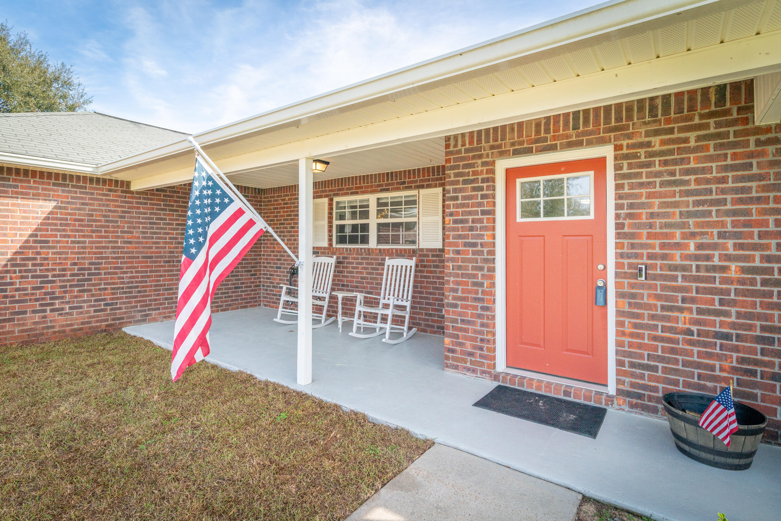 TRIPLE LAKES ESTATES - Residential