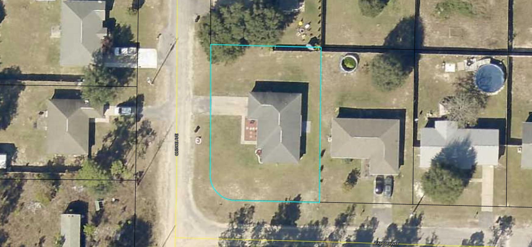 TRIPLE LAKES ESTATES - Residential