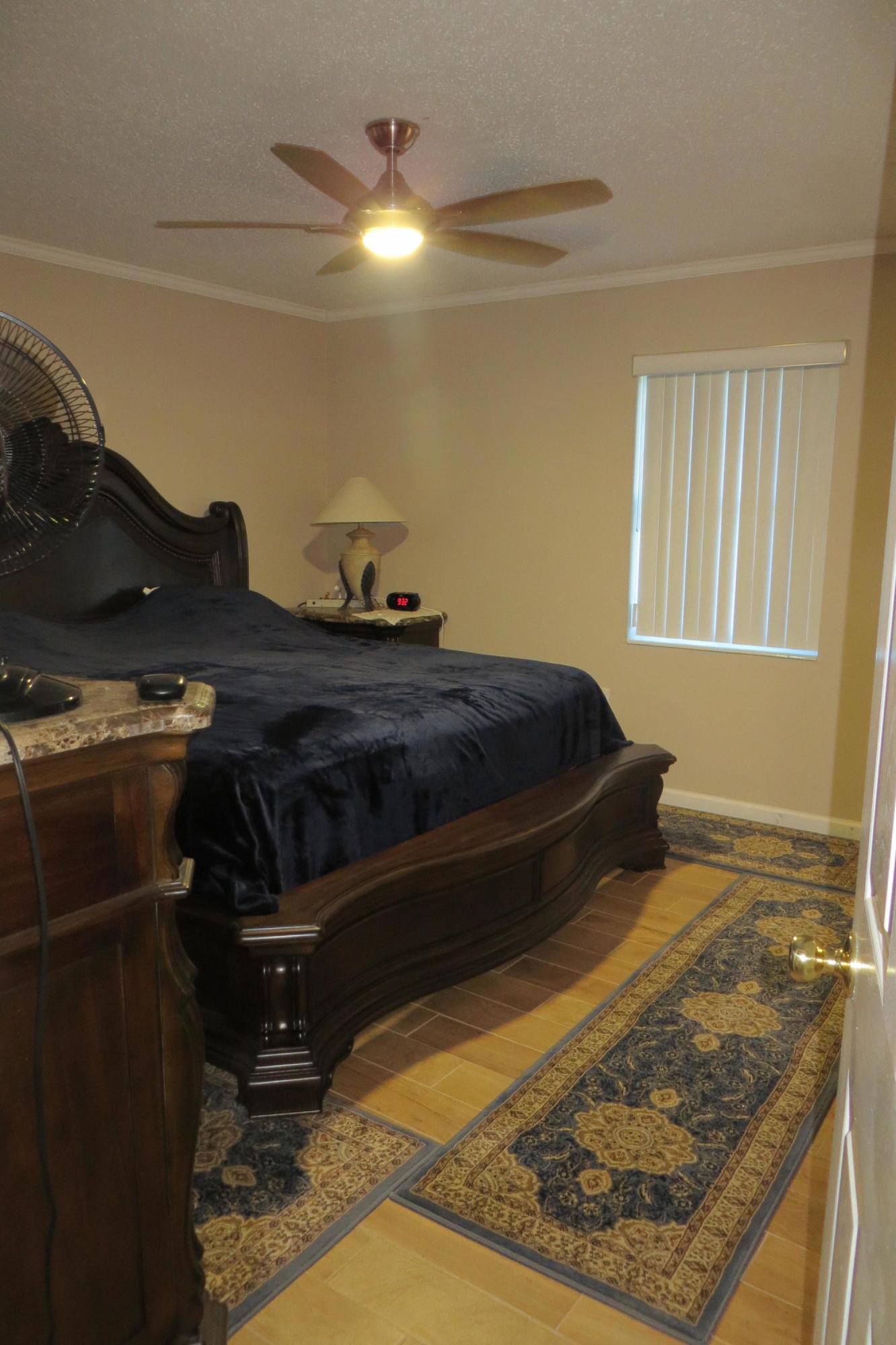 PINEDALE 1ST ADDN - Residential