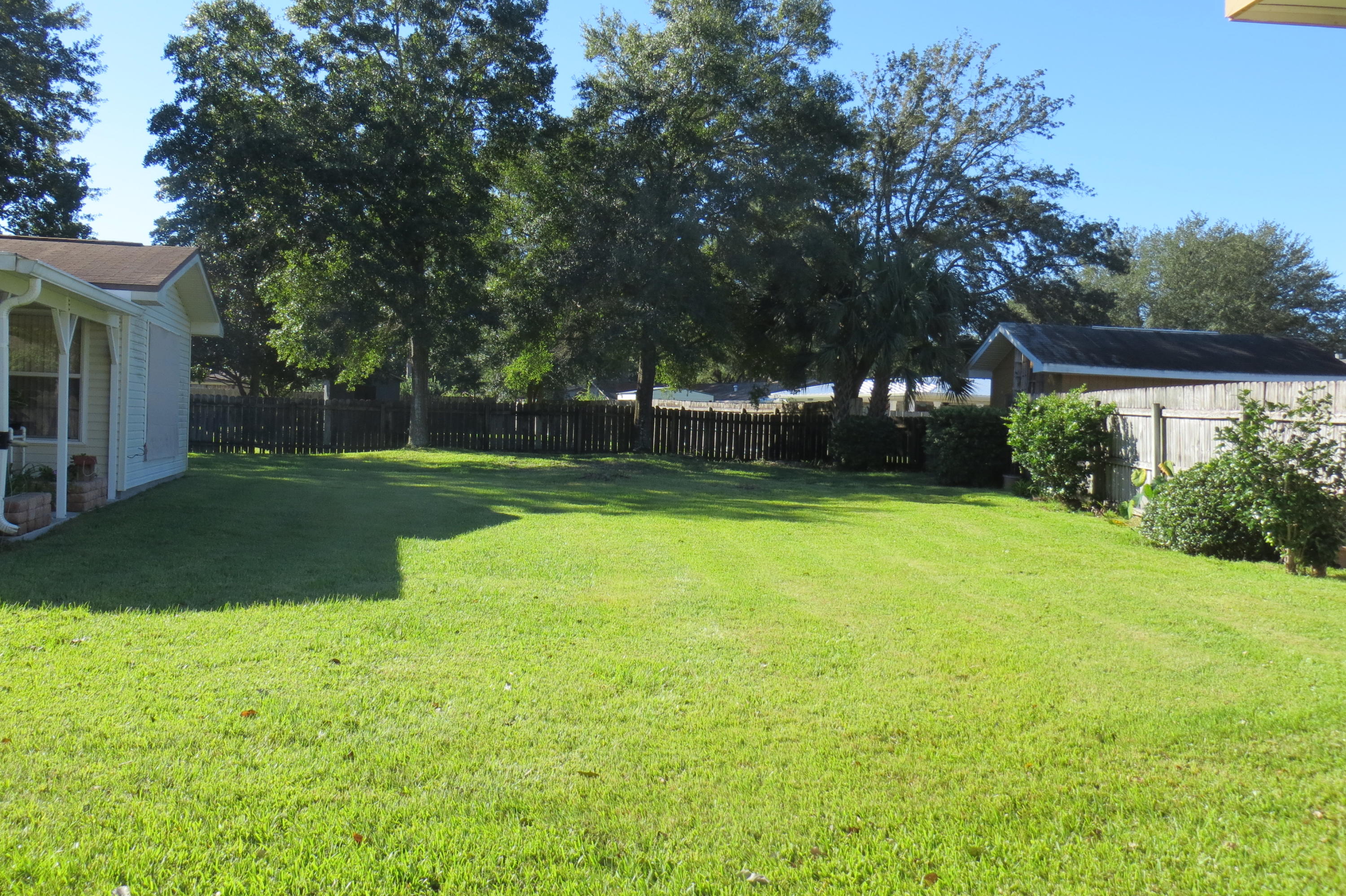 PINEDALE 1ST ADDN - Residential