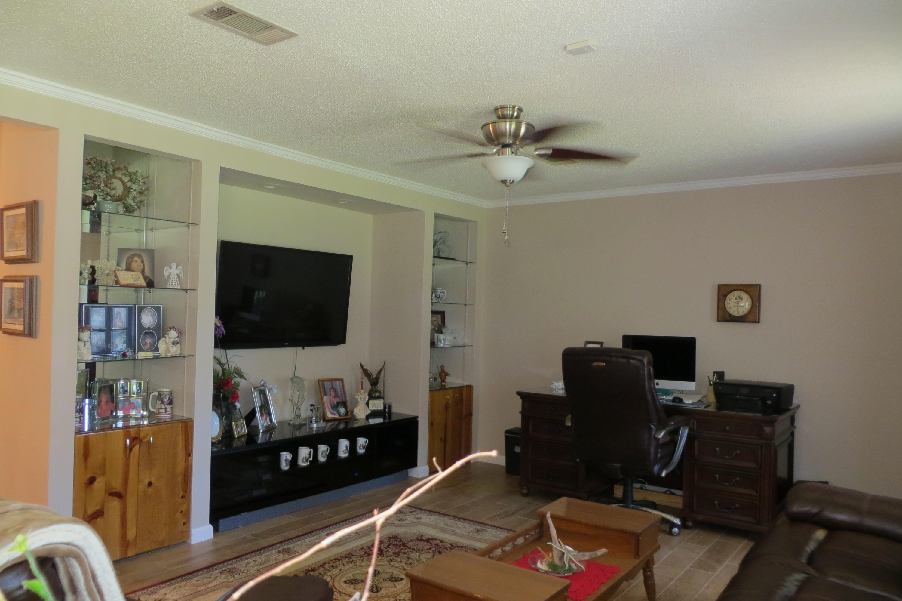 PINEDALE 1ST ADDN - Residential