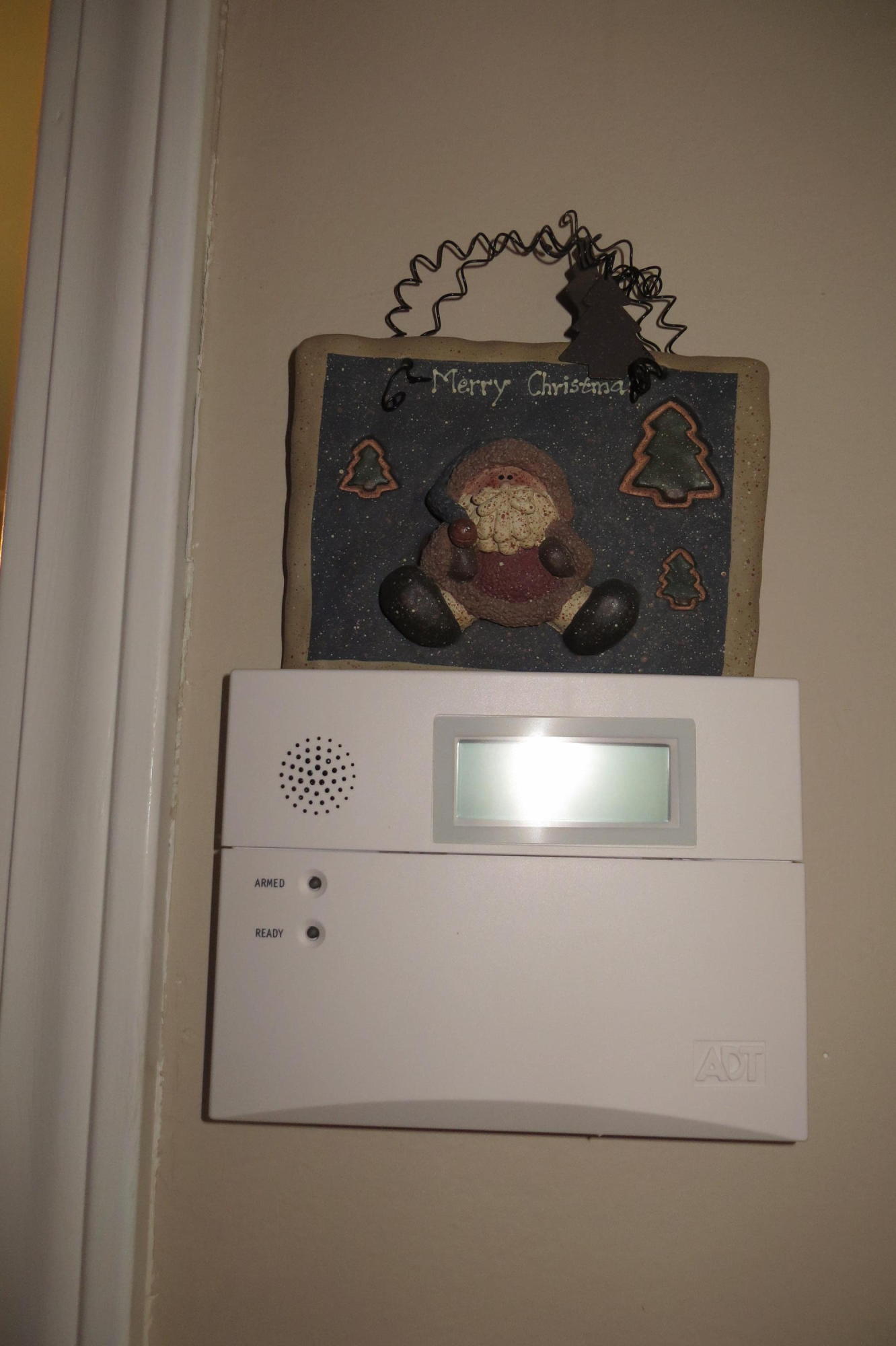 PINEDALE 1ST ADDN - Residential