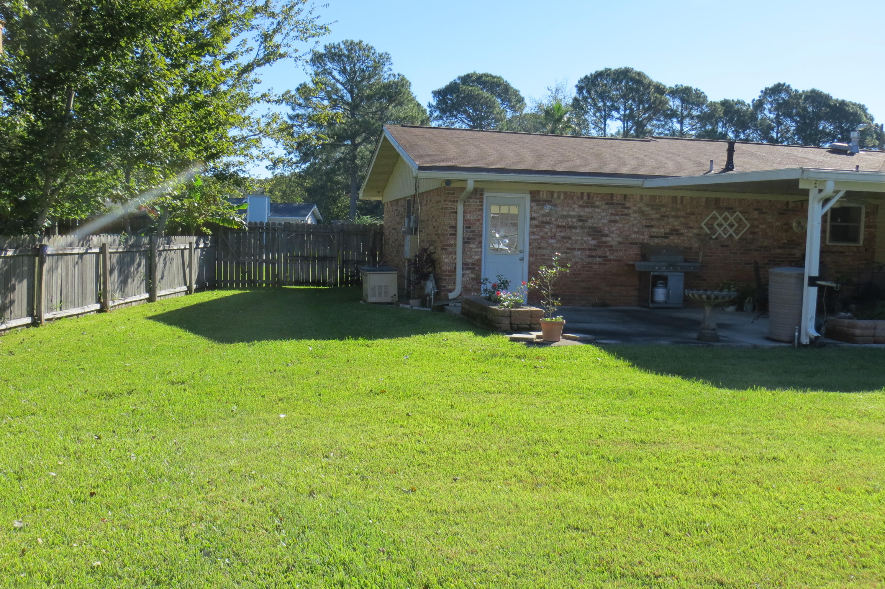 PINEDALE 1ST ADDN - Residential