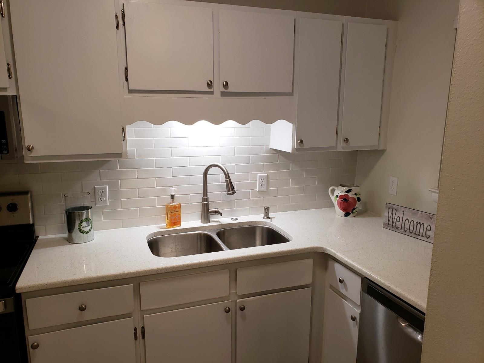 Honeycomb Townhouse - Residential