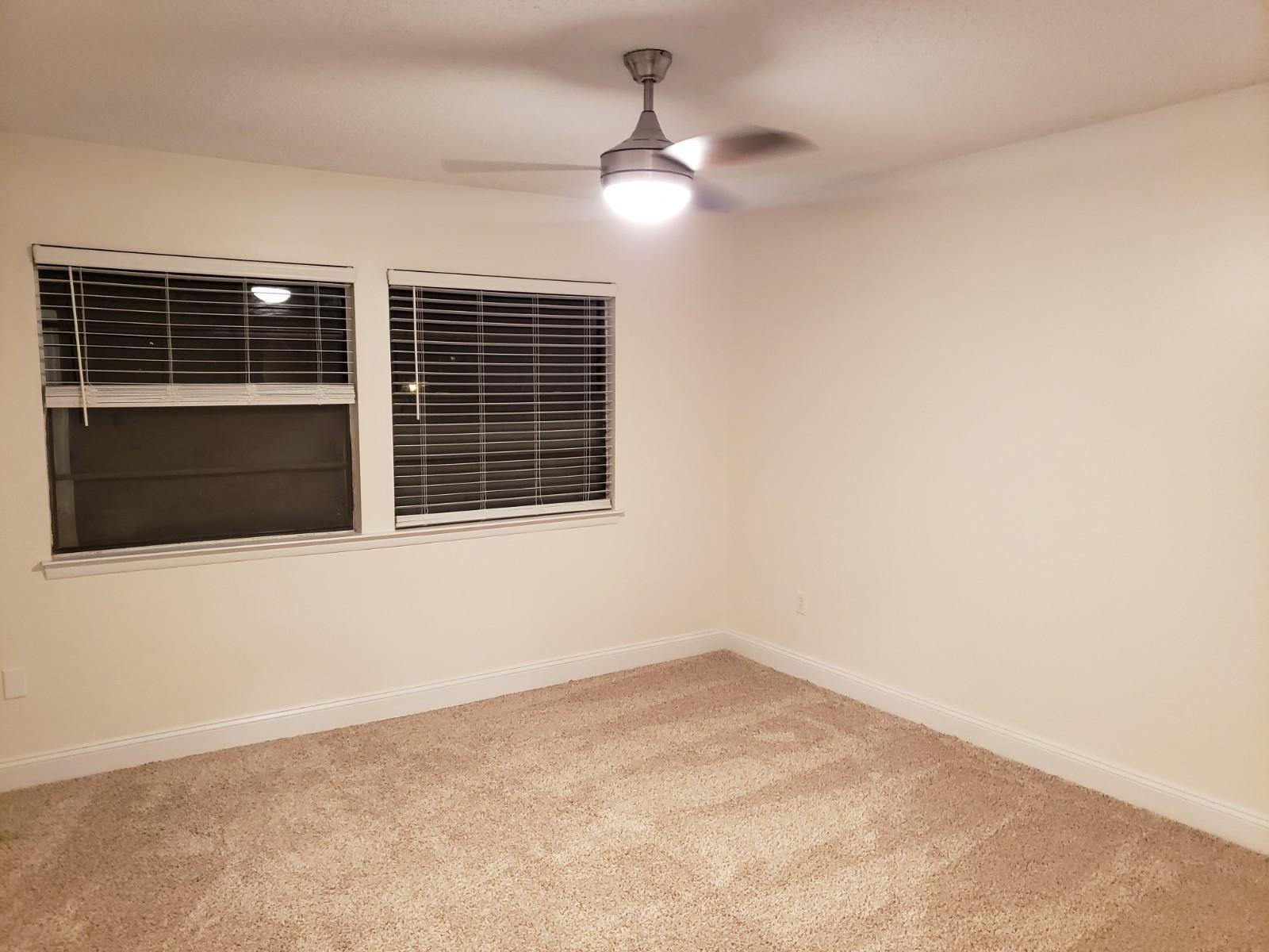 Honeycomb Townhouse - Residential