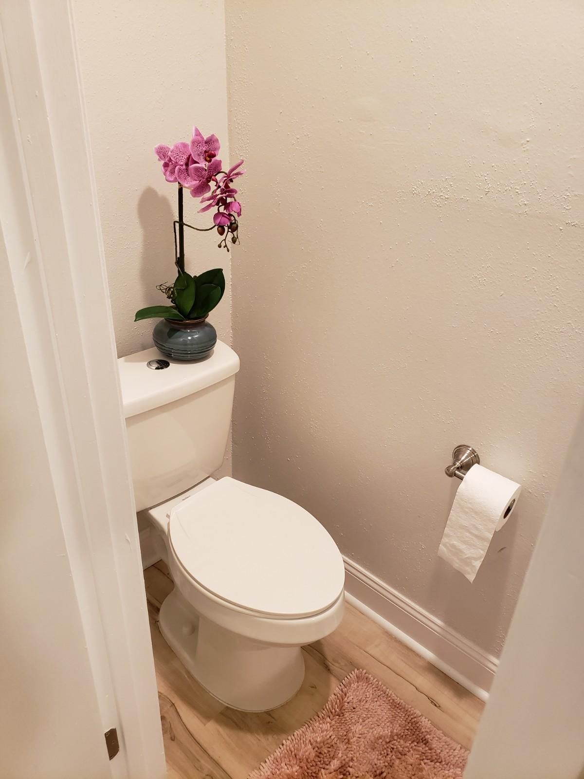 Honeycomb Townhouse - Residential