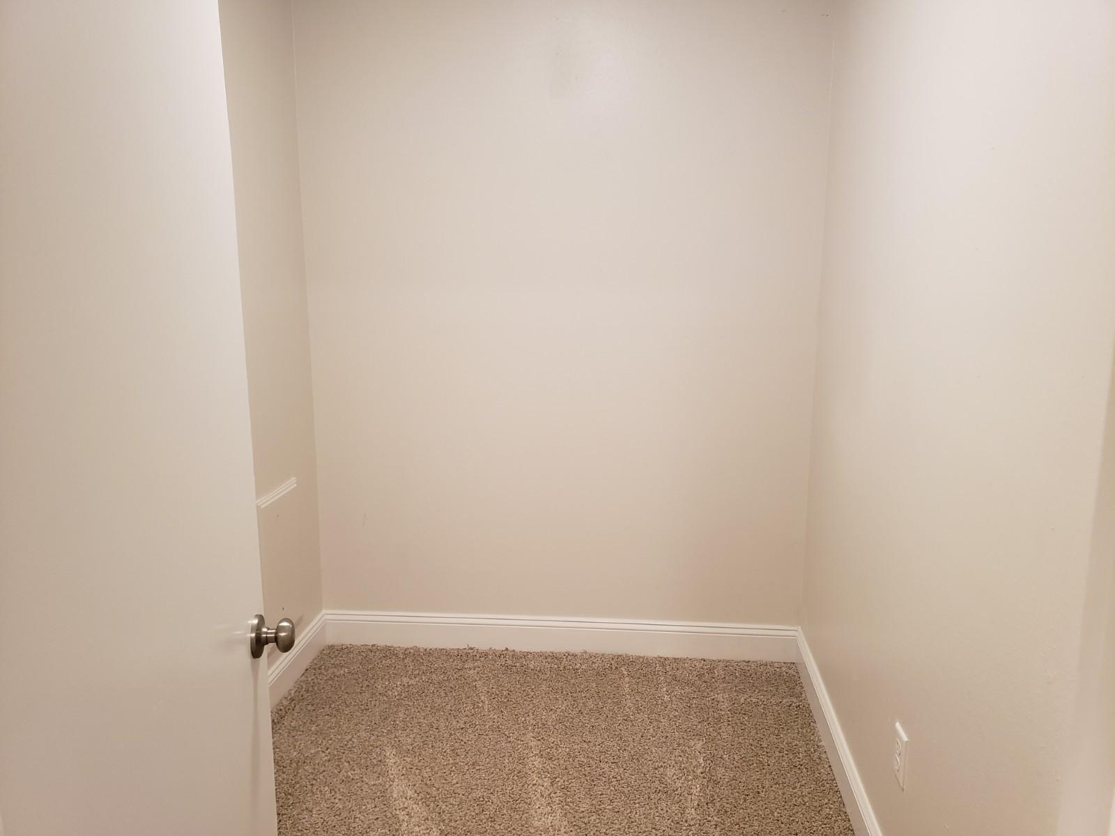 Honeycomb Townhouse - Residential