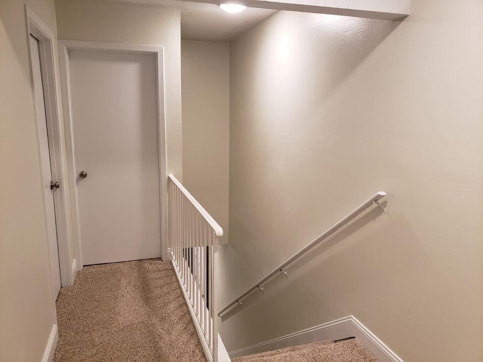 Honeycomb Townhouse - Residential