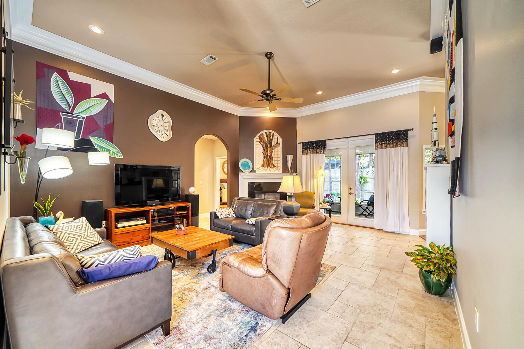 BAYSHORE PLACE PH 4 - Residential