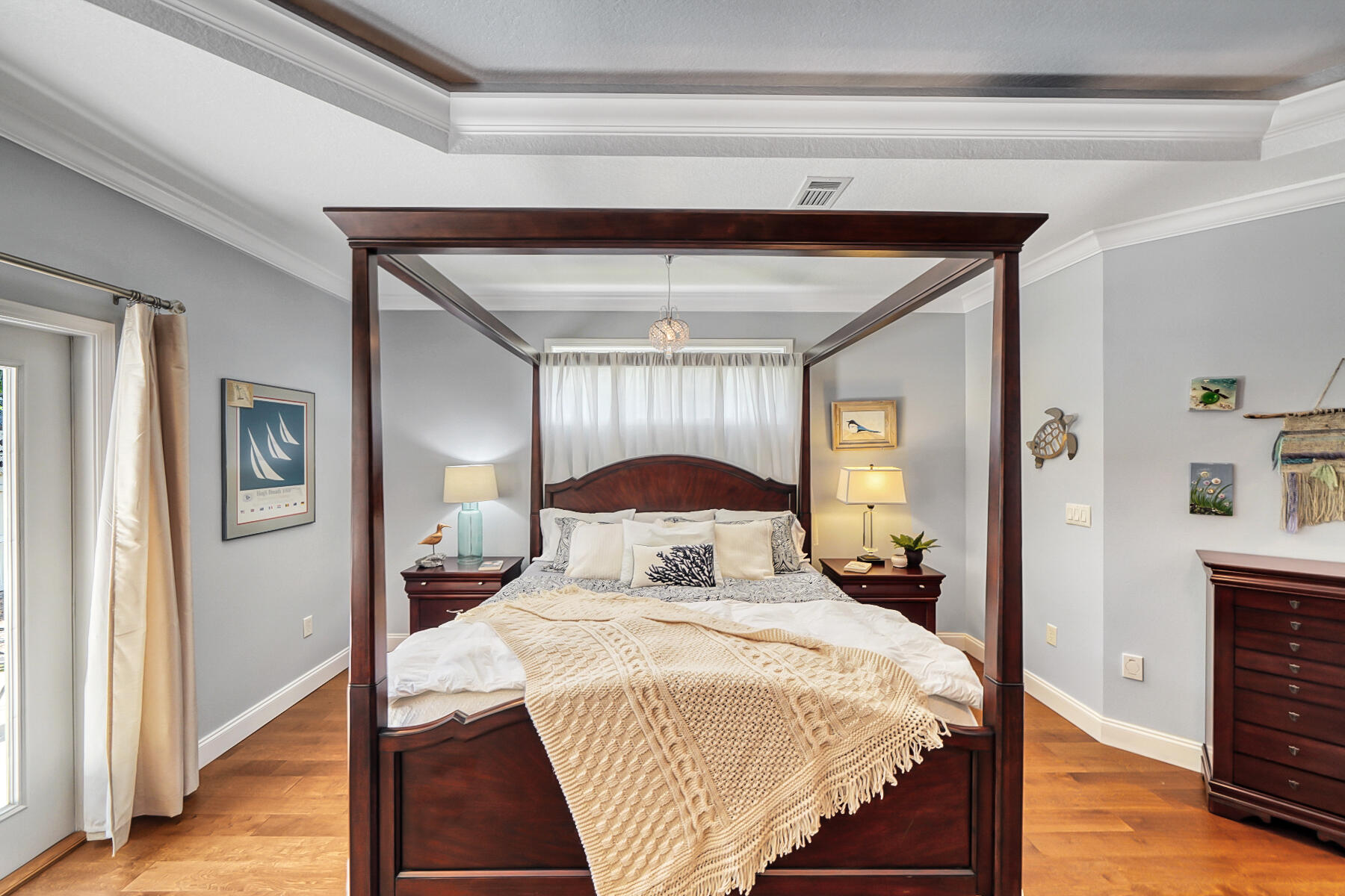 BAYSHORE PLACE PH 4 - Residential