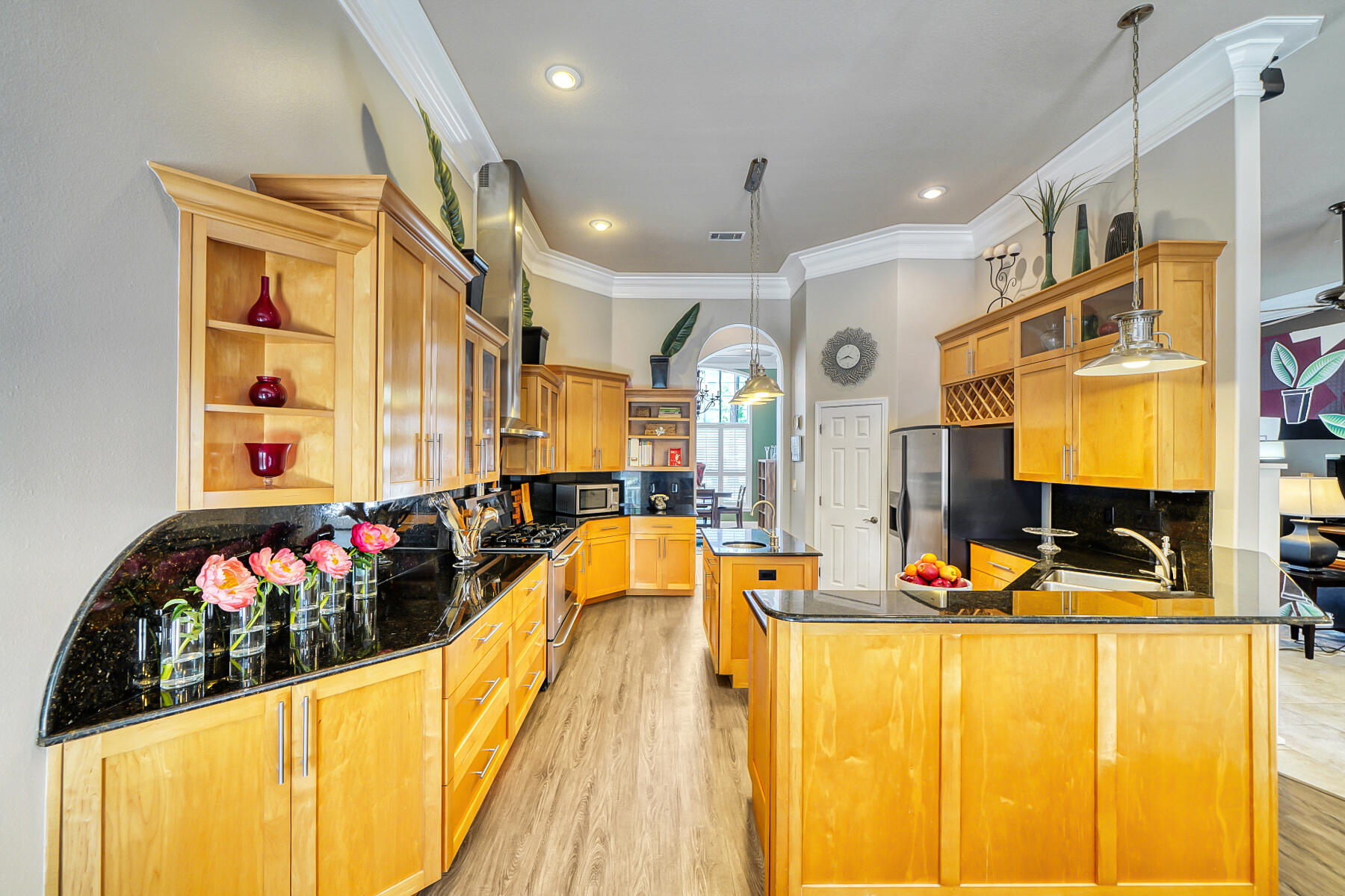 BAYSHORE PLACE PH 4 - Residential