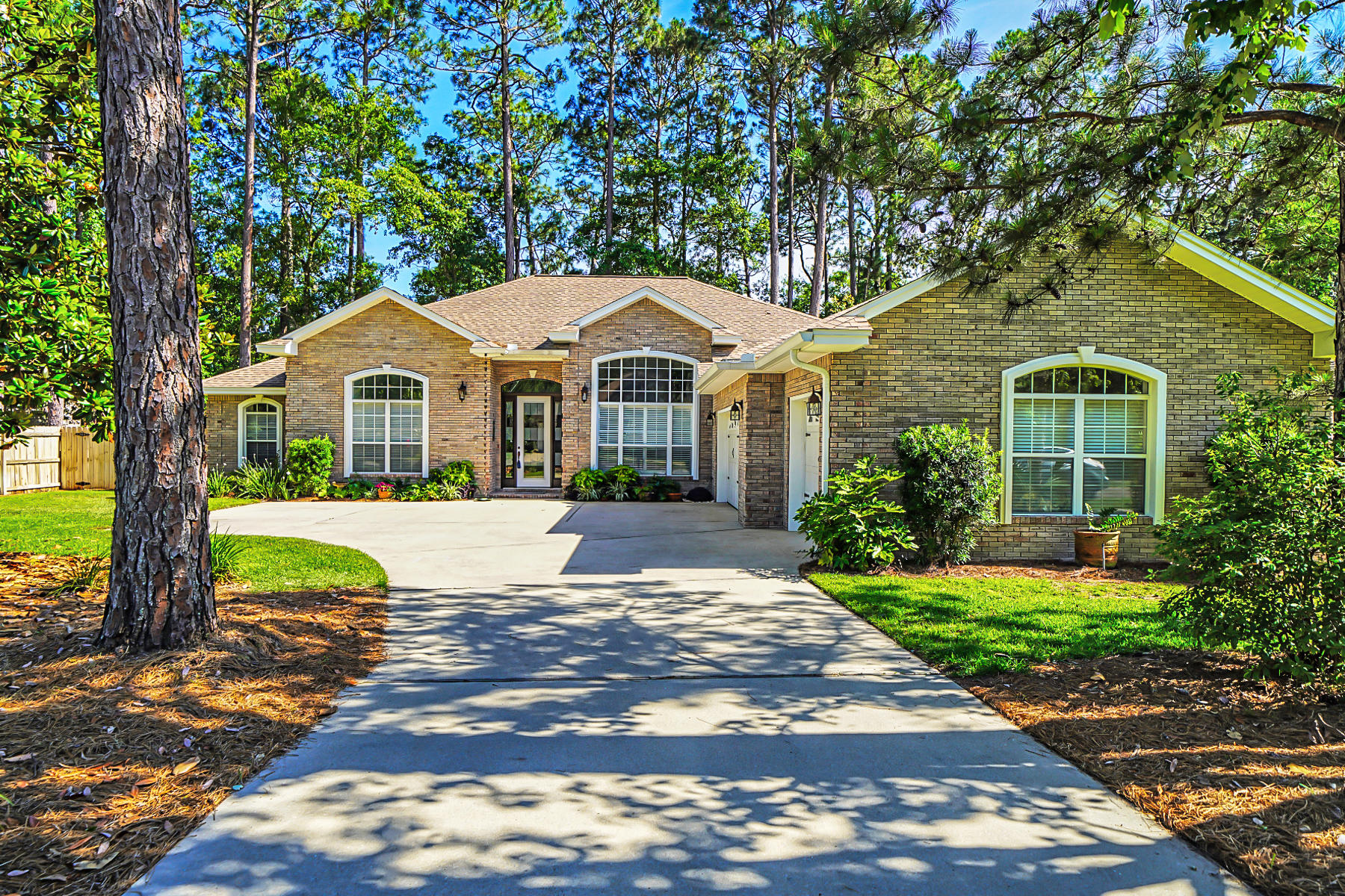BAYSHORE PLACE PH 4 - Residential