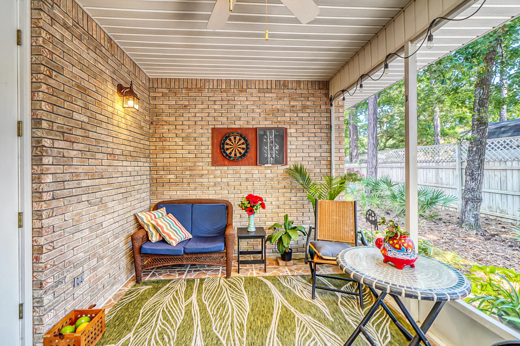 BAYSHORE PLACE PH 4 - Residential