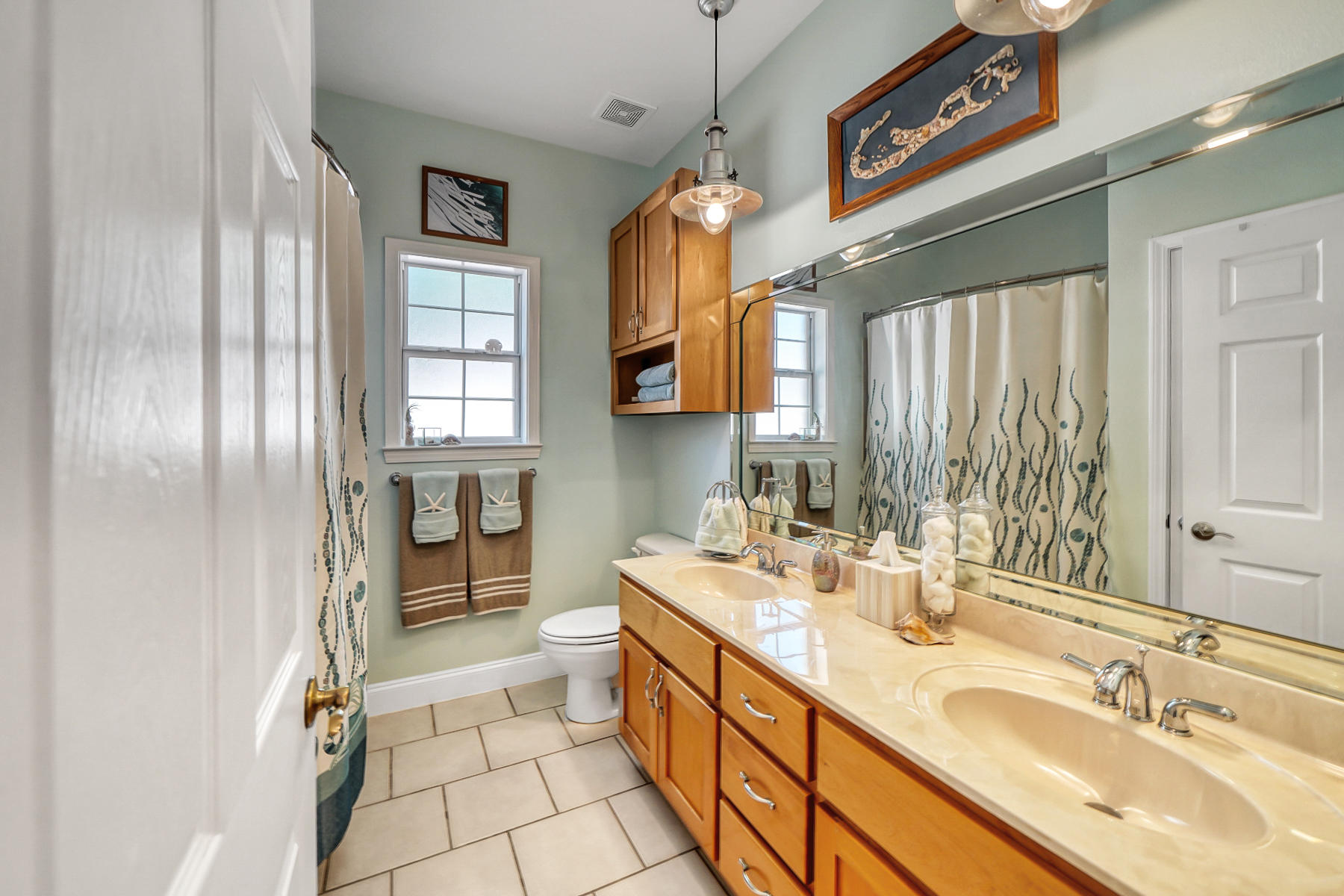 BAYSHORE PLACE PH 4 - Residential
