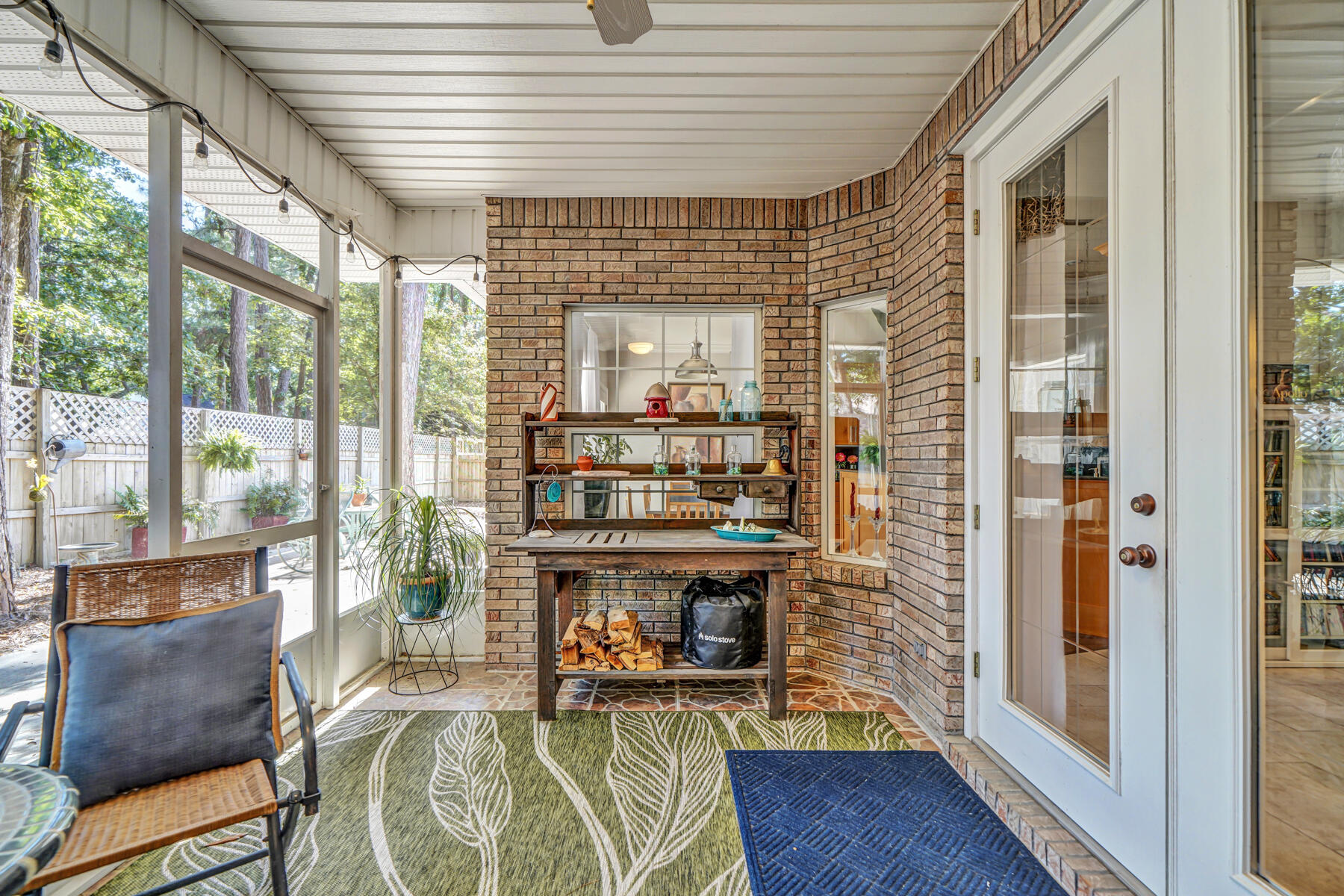 BAYSHORE PLACE PH 4 - Residential