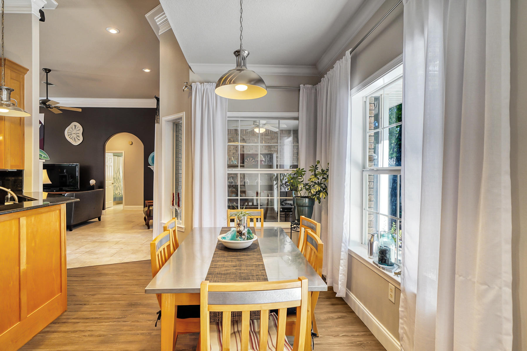 BAYSHORE PLACE PH 4 - Residential