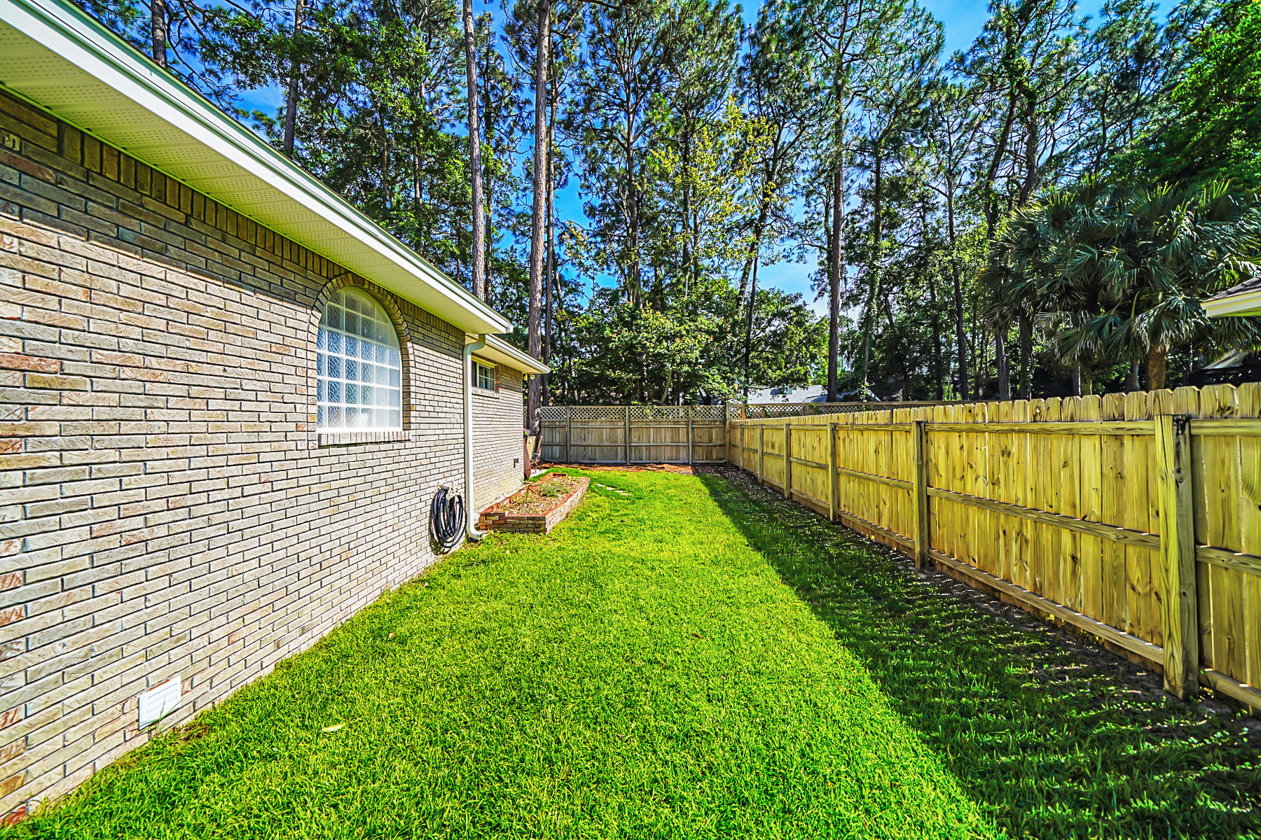 BAYSHORE PLACE PH 4 - Residential