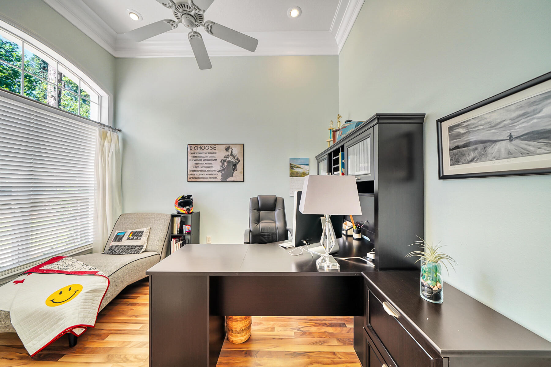 BAYSHORE PLACE PH 4 - Residential