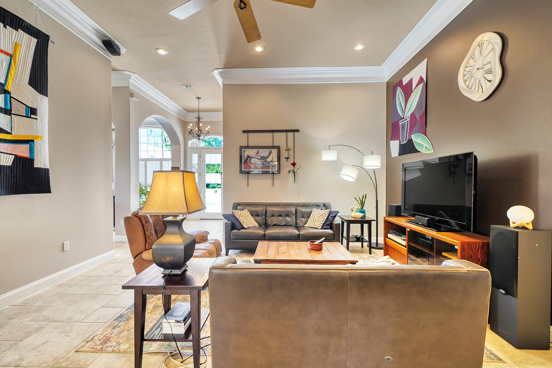BAYSHORE PLACE PH 4 - Residential