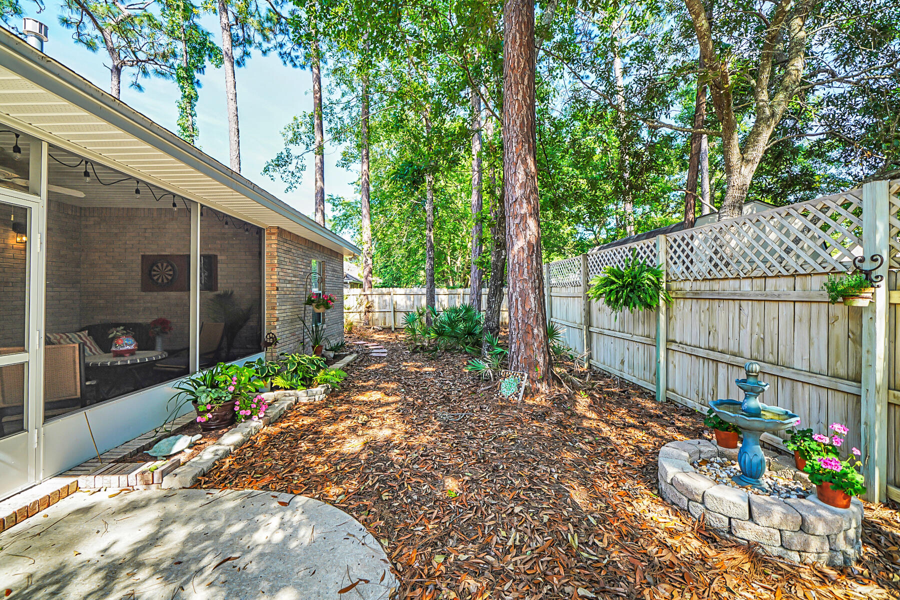 BAYSHORE PLACE PH 4 - Residential