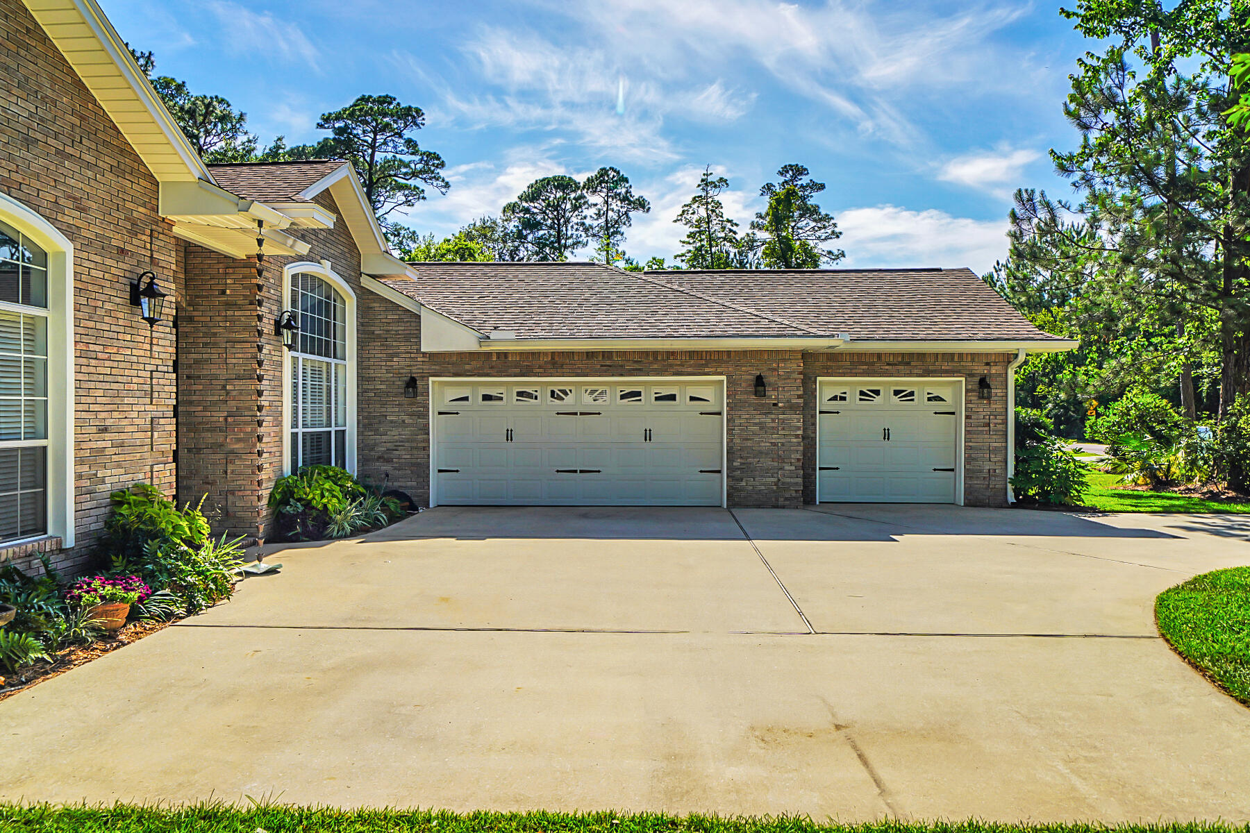 BAYSHORE PLACE PH 4 - Residential
