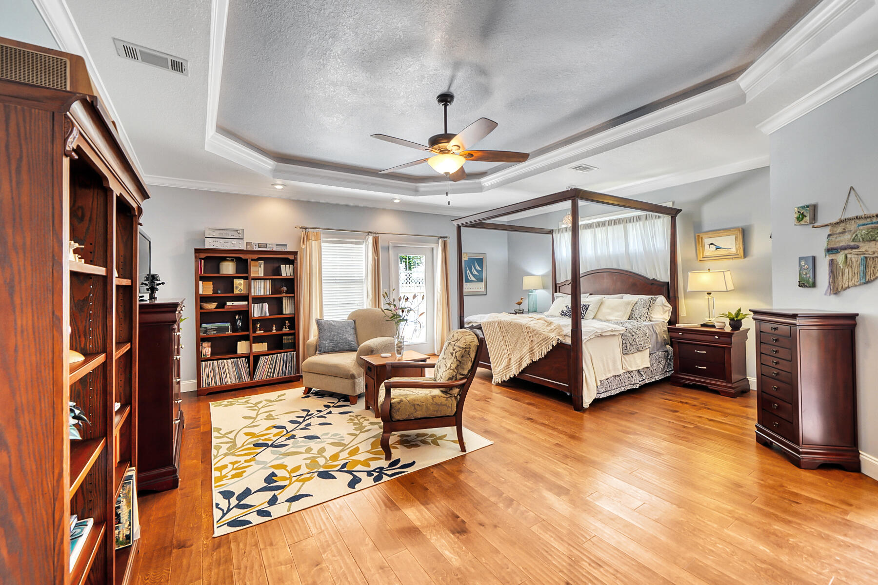 BAYSHORE PLACE PH 4 - Residential