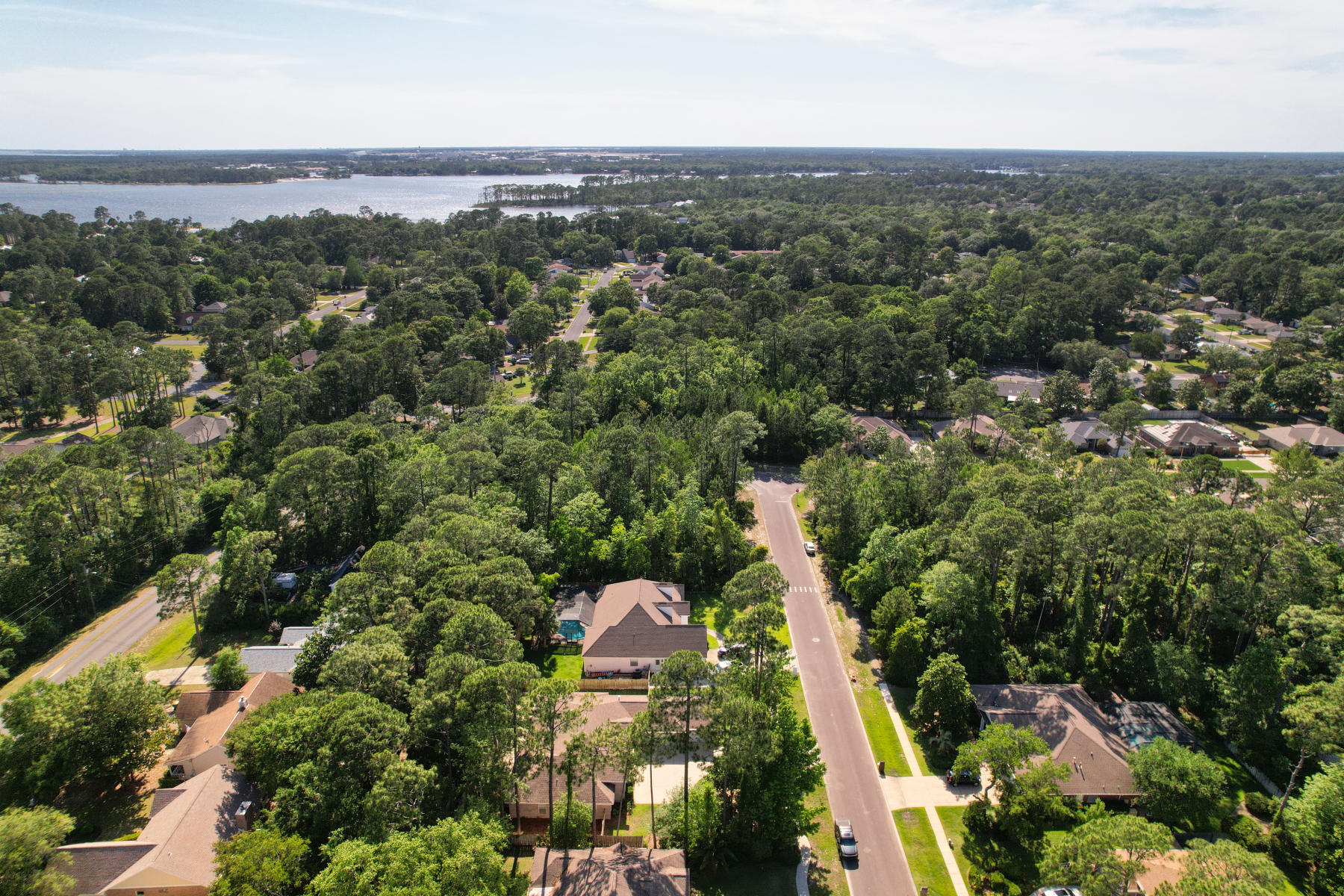BAYSHORE PLACE PH 4 - Residential