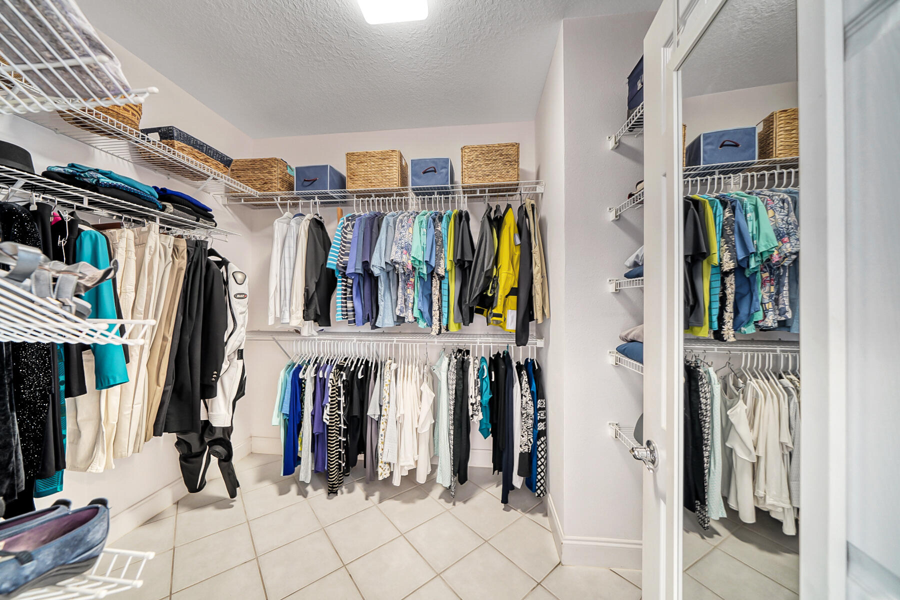 BAYSHORE PLACE PH 4 - Residential