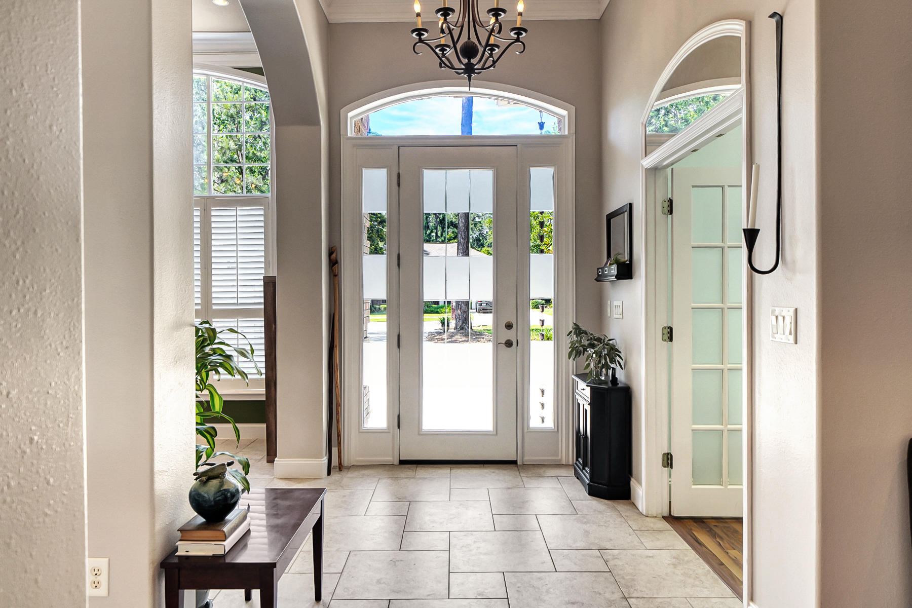BAYSHORE PLACE PH 4 - Residential