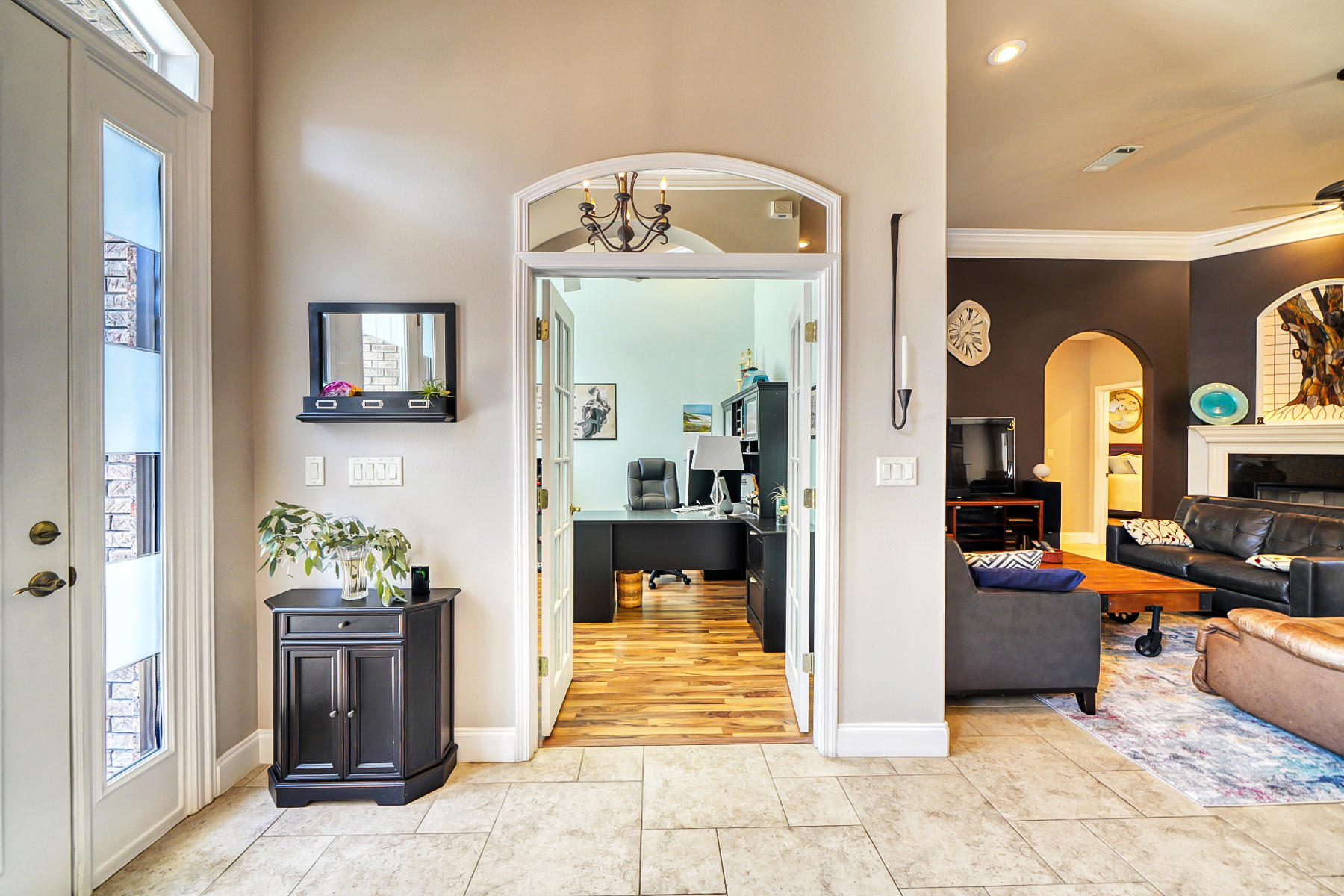 BAYSHORE PLACE PH 4 - Residential
