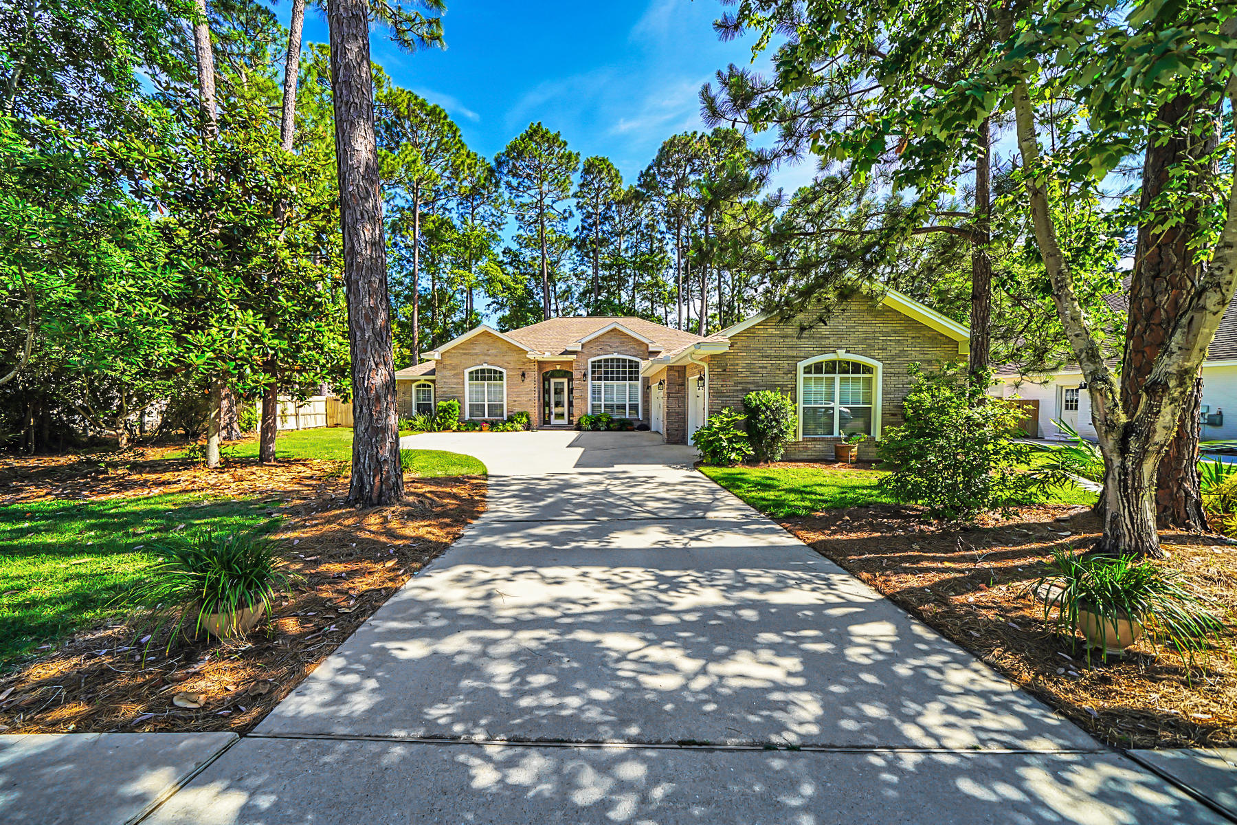 BAYSHORE PLACE PH 4 - Residential