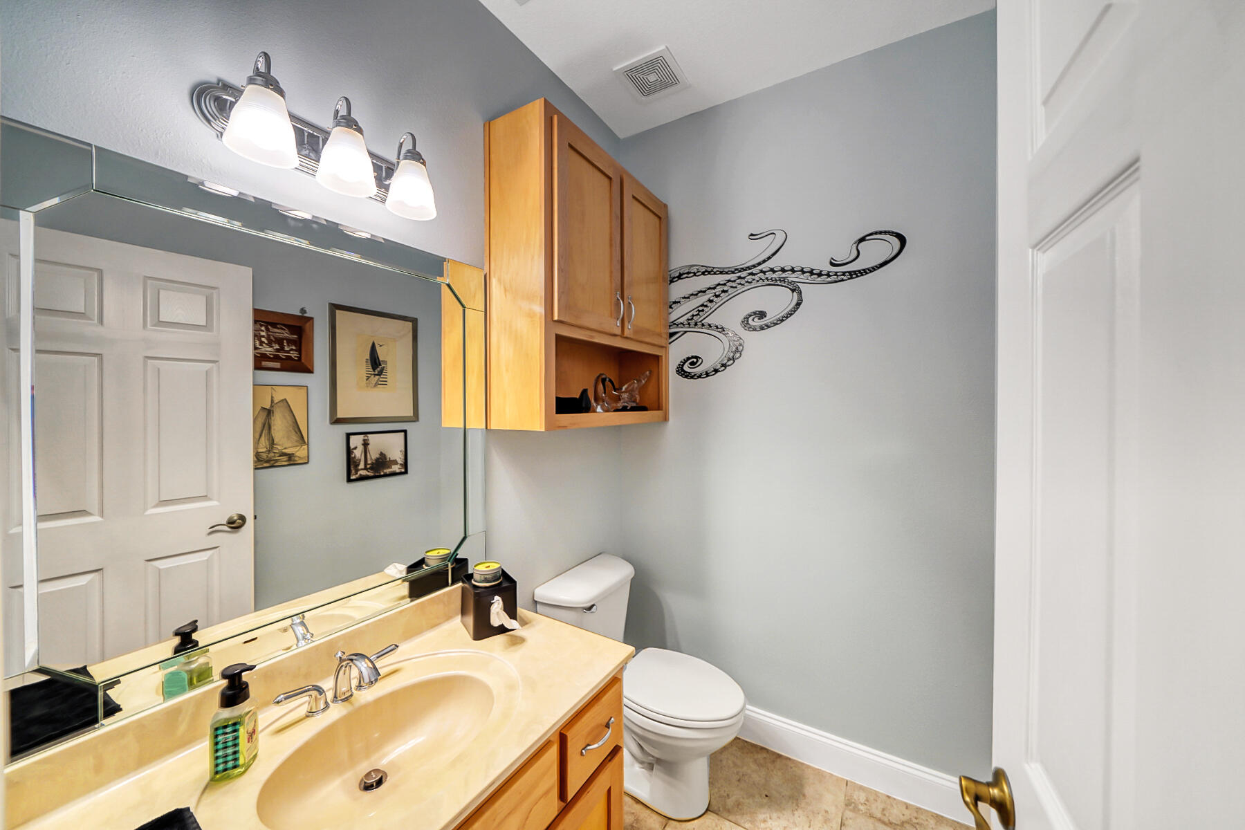 BAYSHORE PLACE PH 4 - Residential