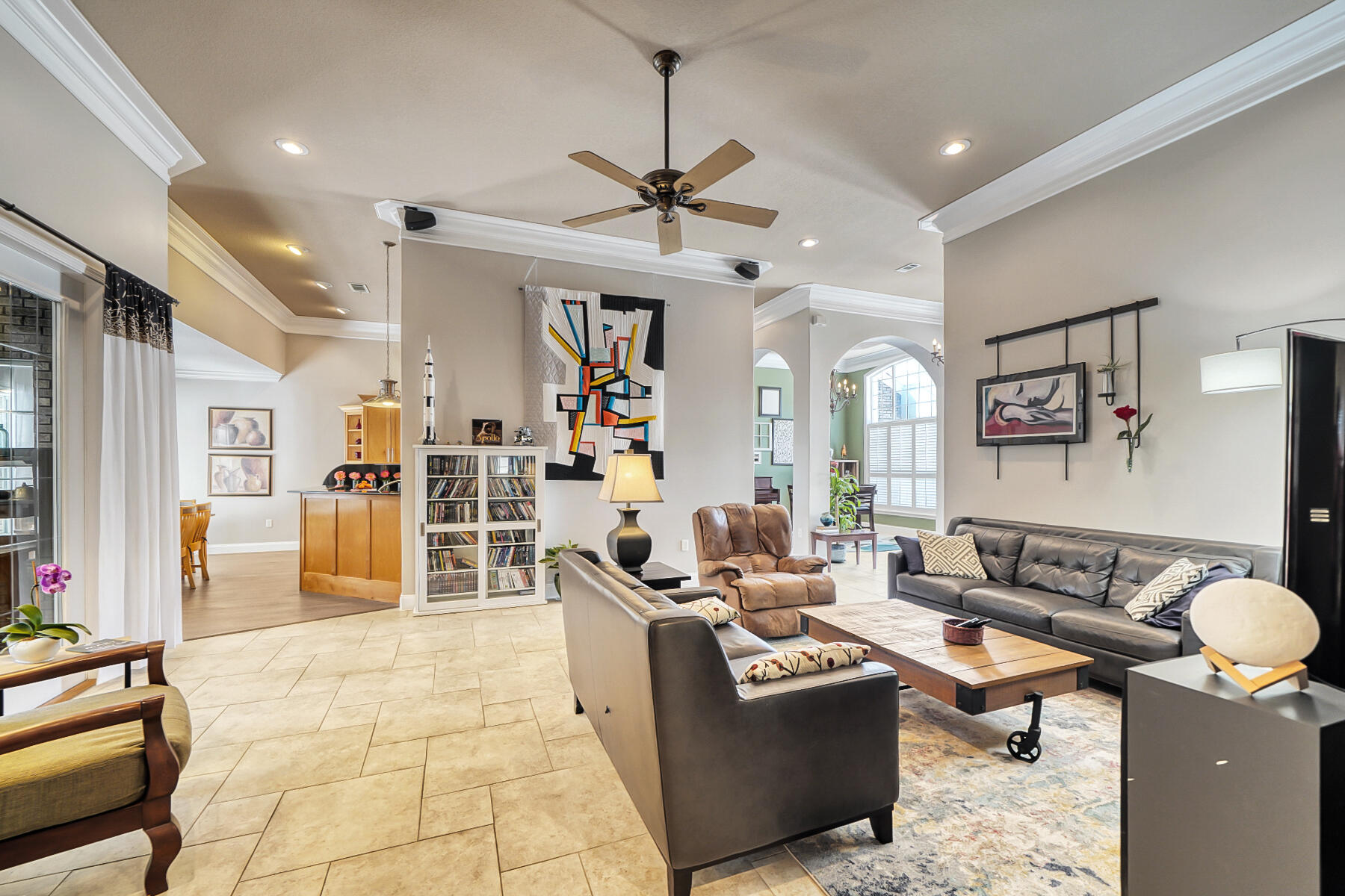 BAYSHORE PLACE PH 4 - Residential
