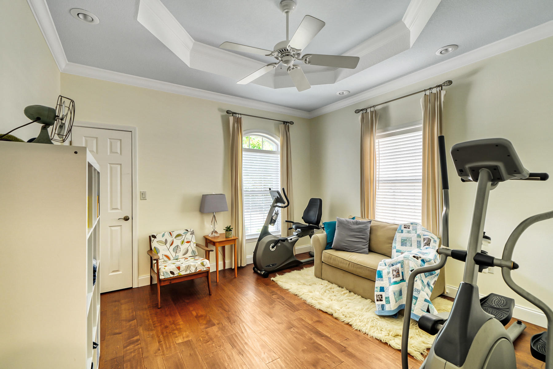 BAYSHORE PLACE PH 4 - Residential