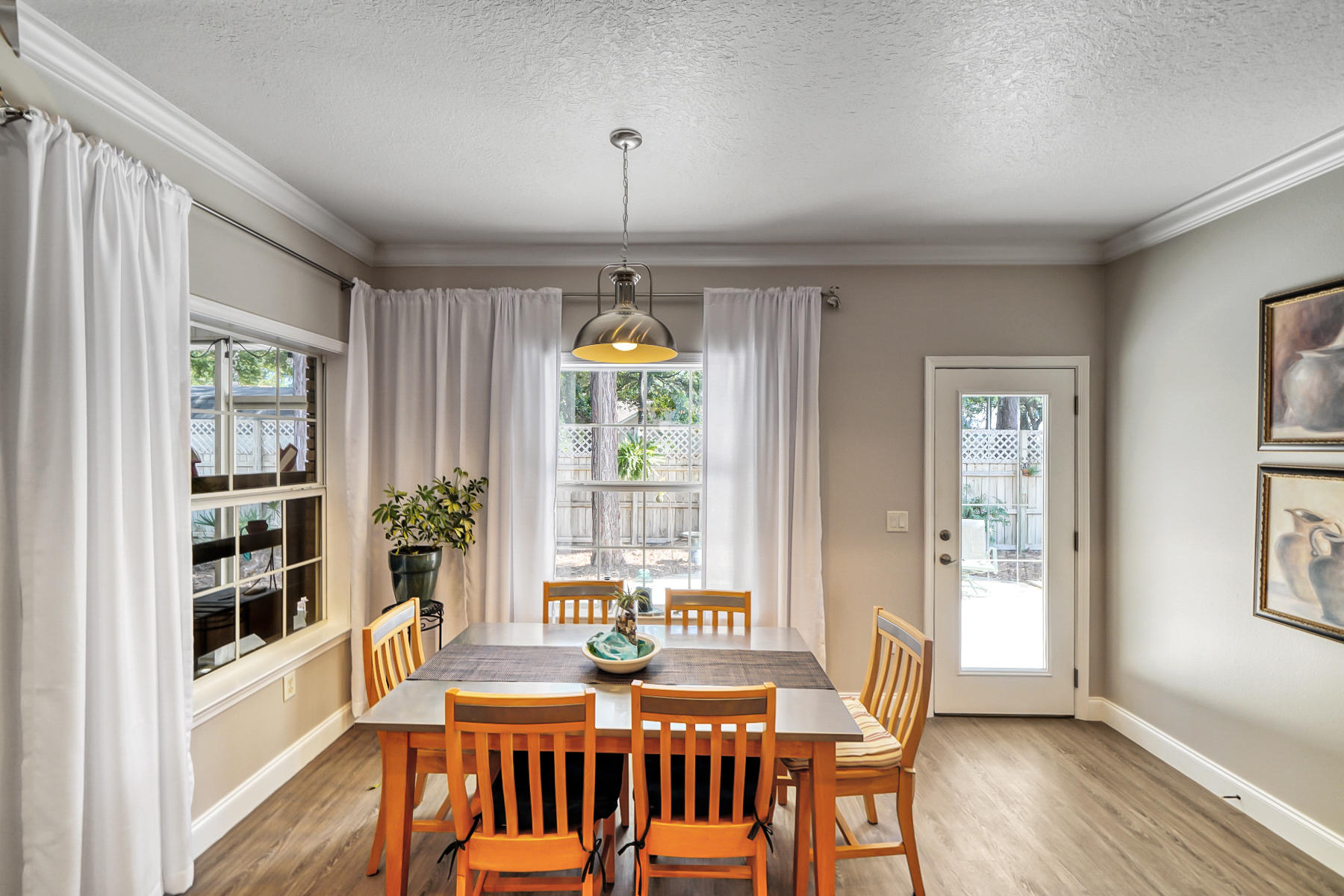 BAYSHORE PLACE PH 4 - Residential